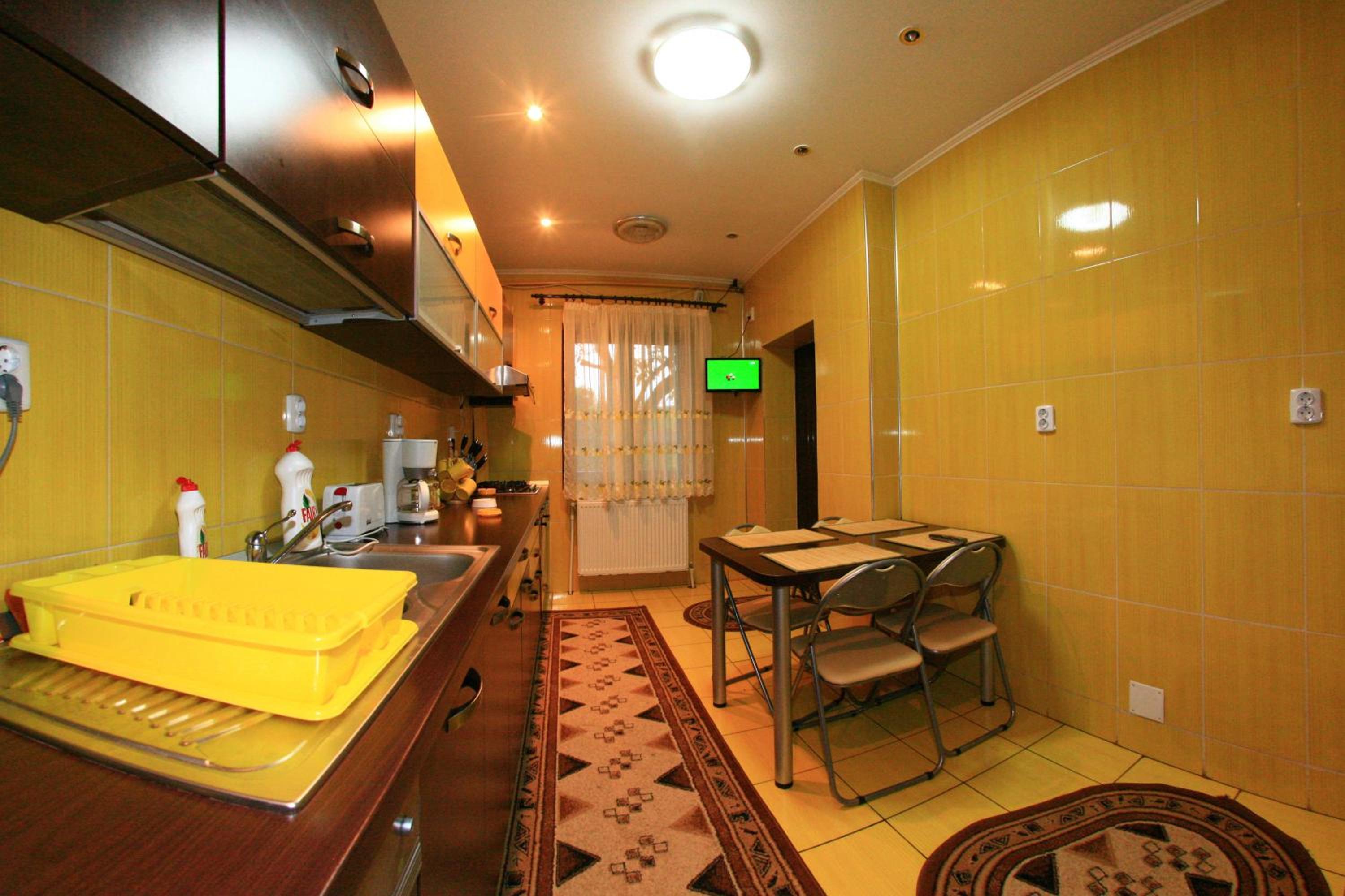 Six-Bedroom Villa  photo 3