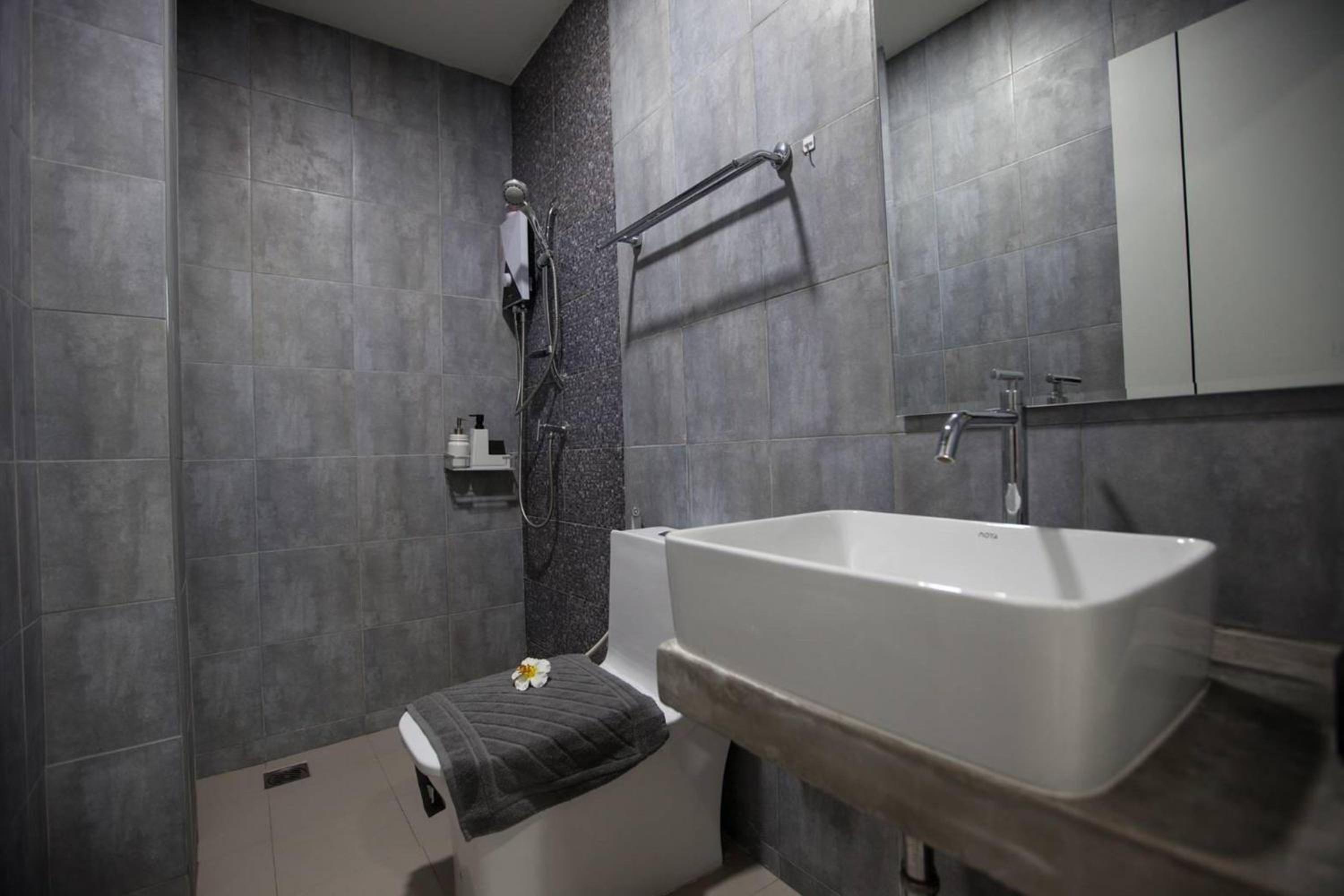 Superior Apartment - Photo 2