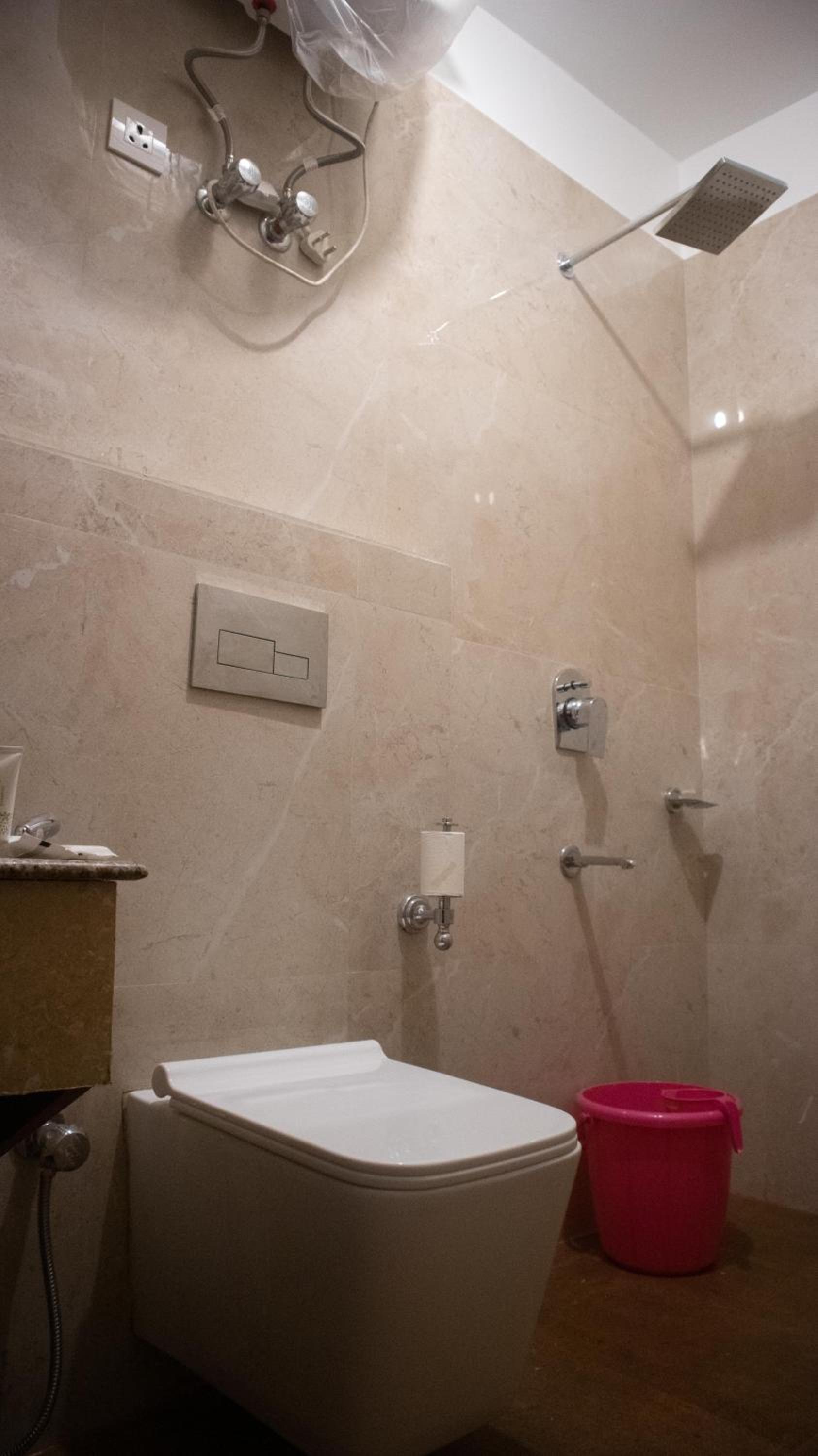 Deluxe Room photo 2