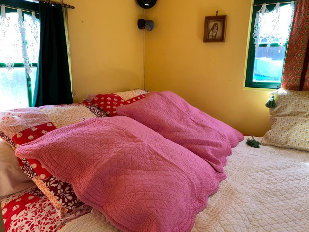 Caravan photo 3