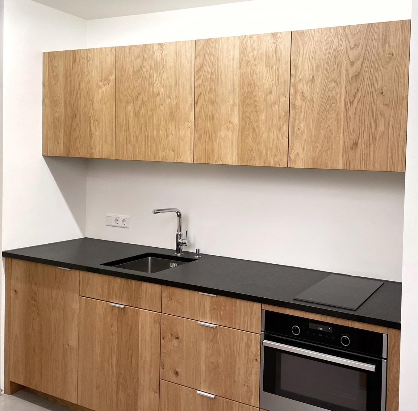Superior Apartment photo 3