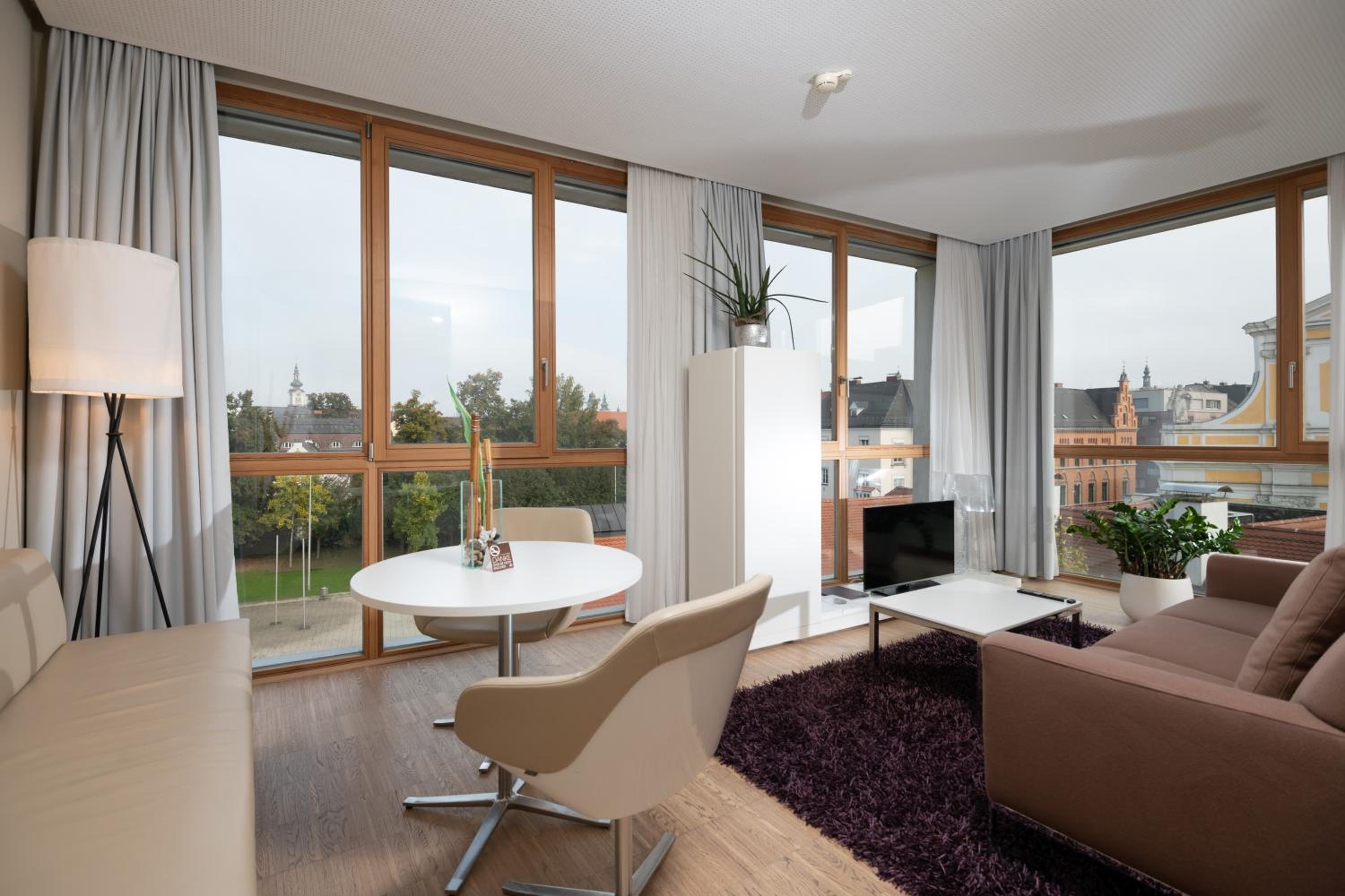 Junior Suite photo 3