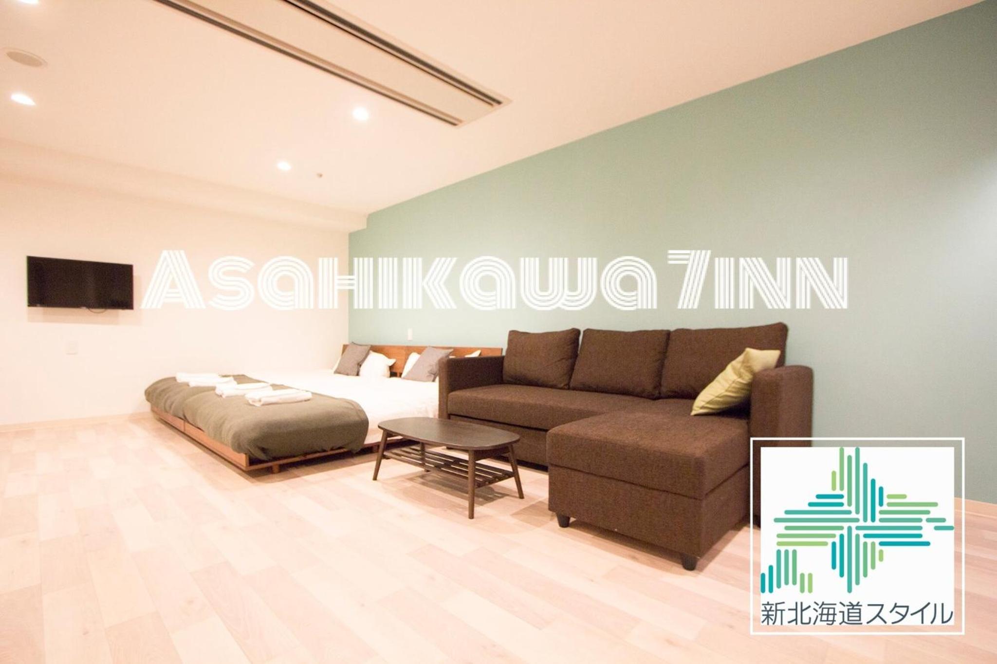 Apartment - Photo 80