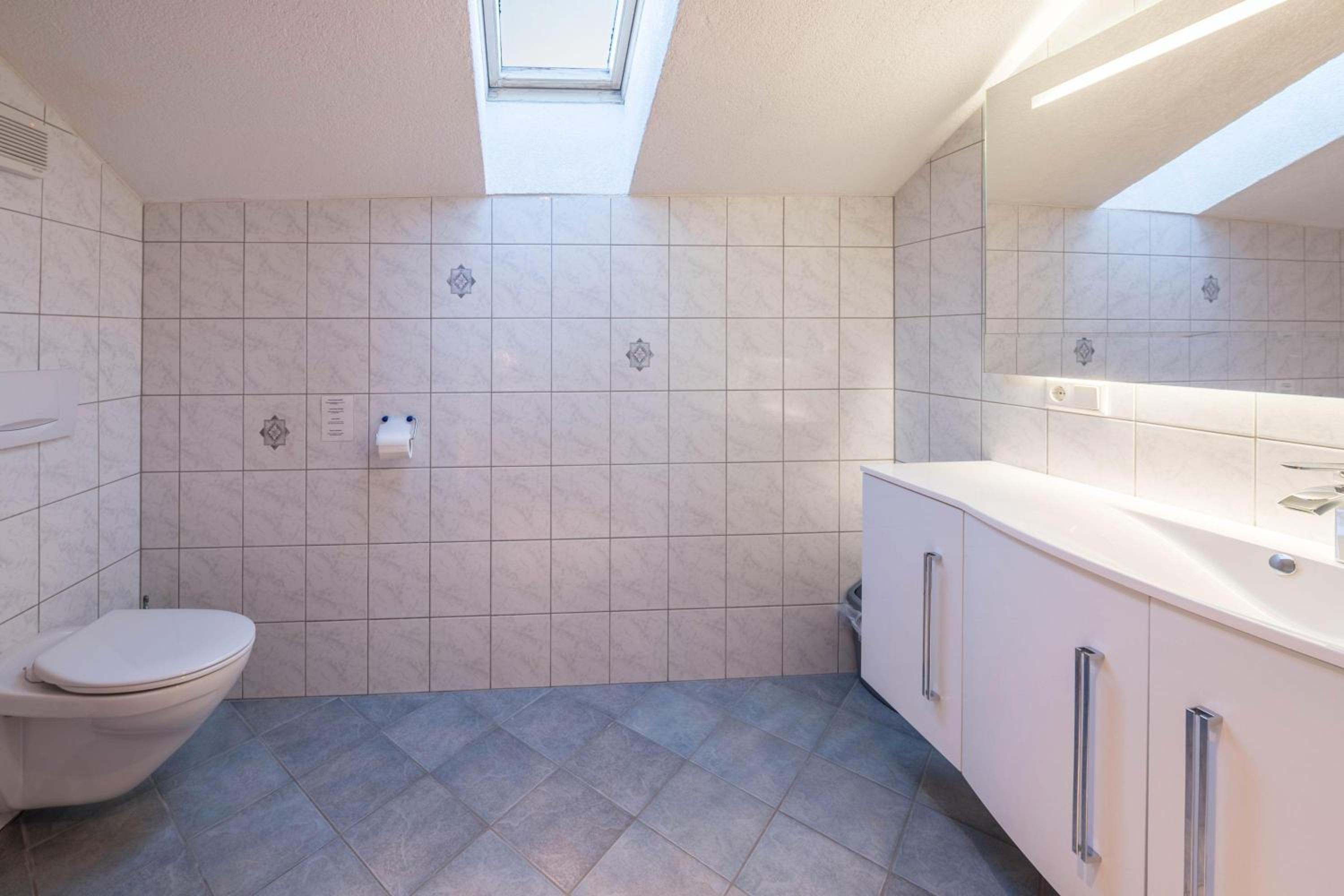 Chalet - Photo 20