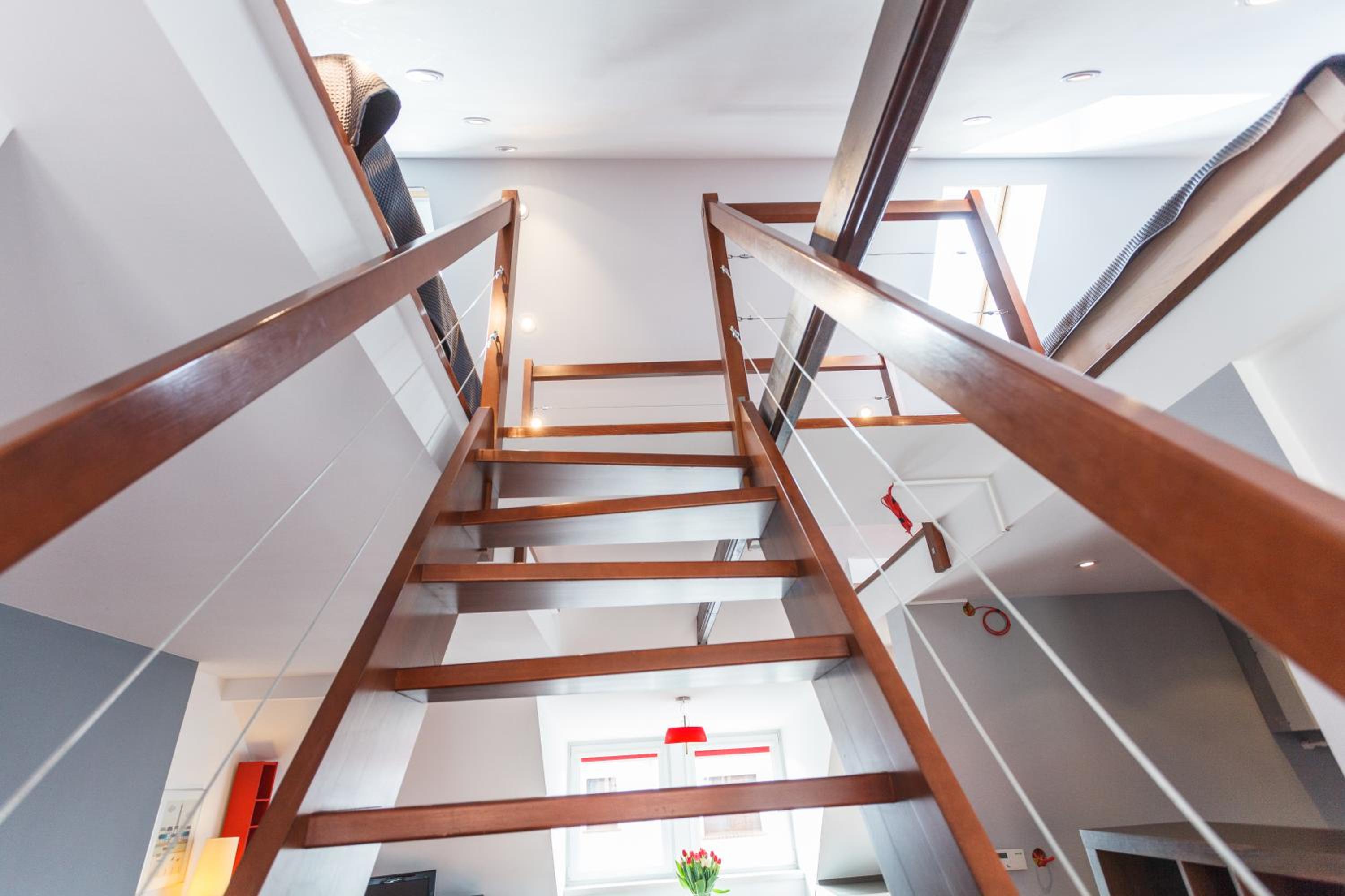 Duplex Suite thumbnail 6