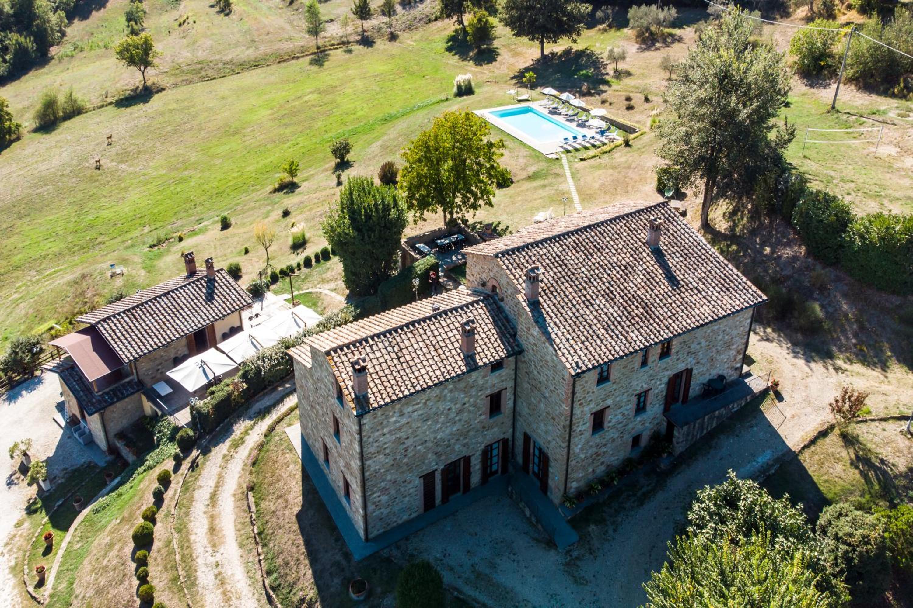 Superior Villa photo 2