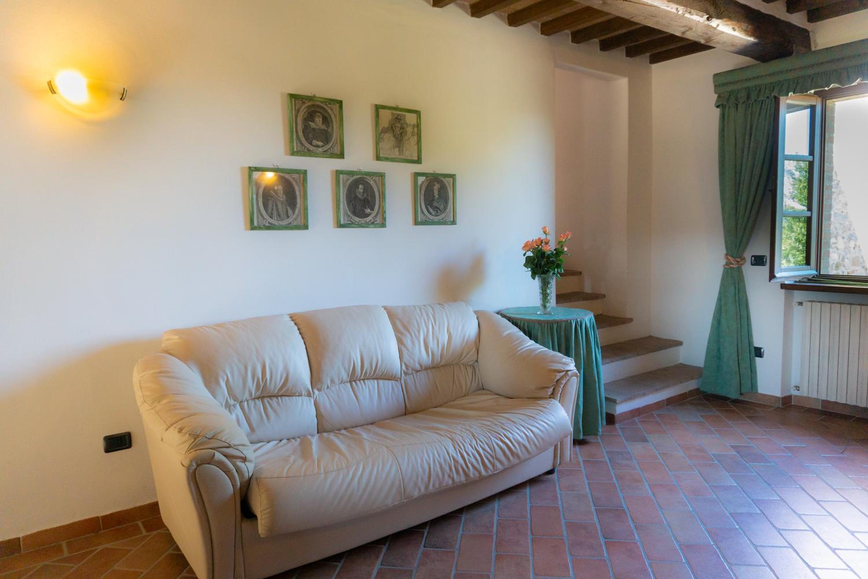 Superior Villa photo 1