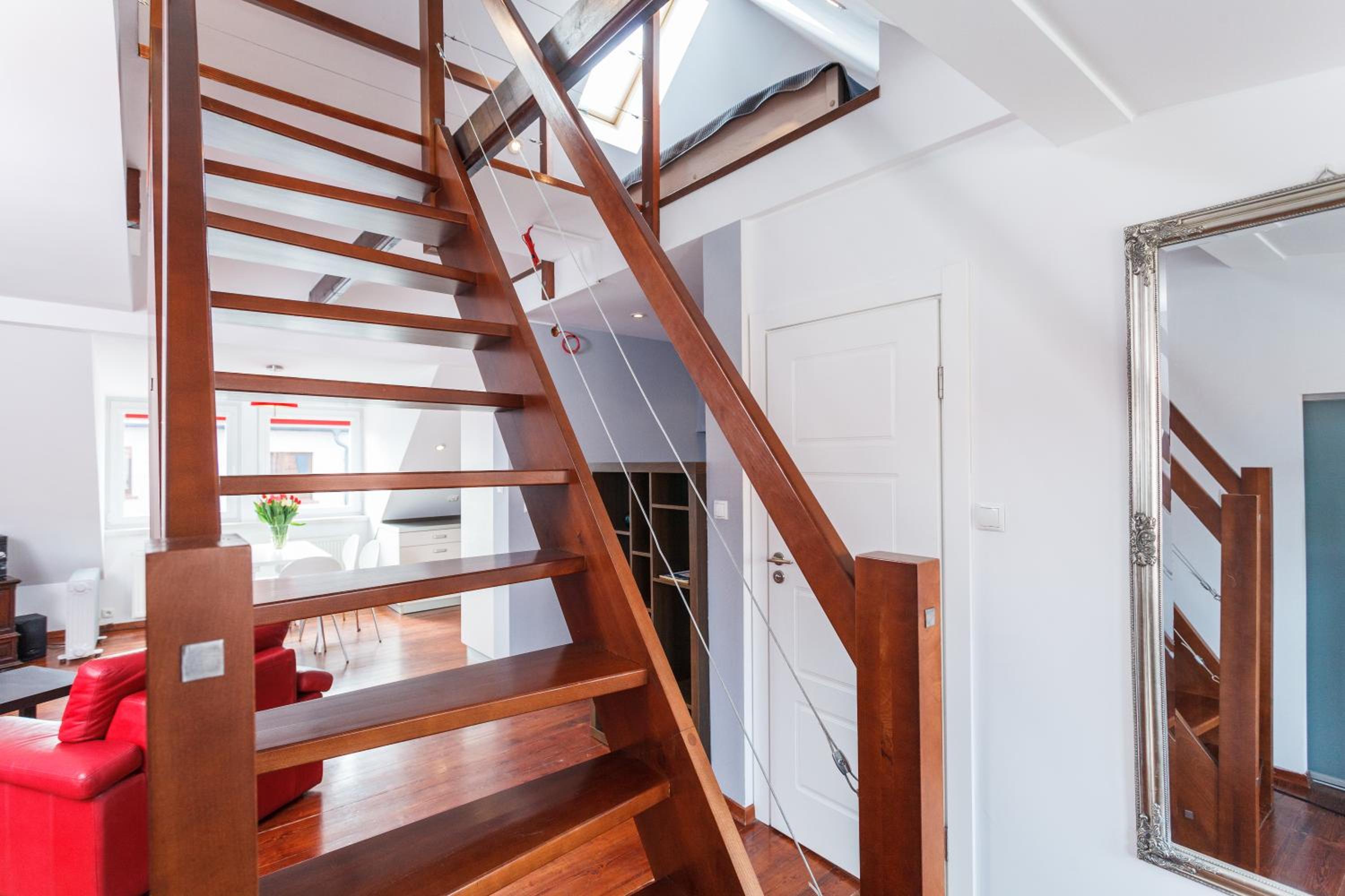 Duplex Suite - Photo 7