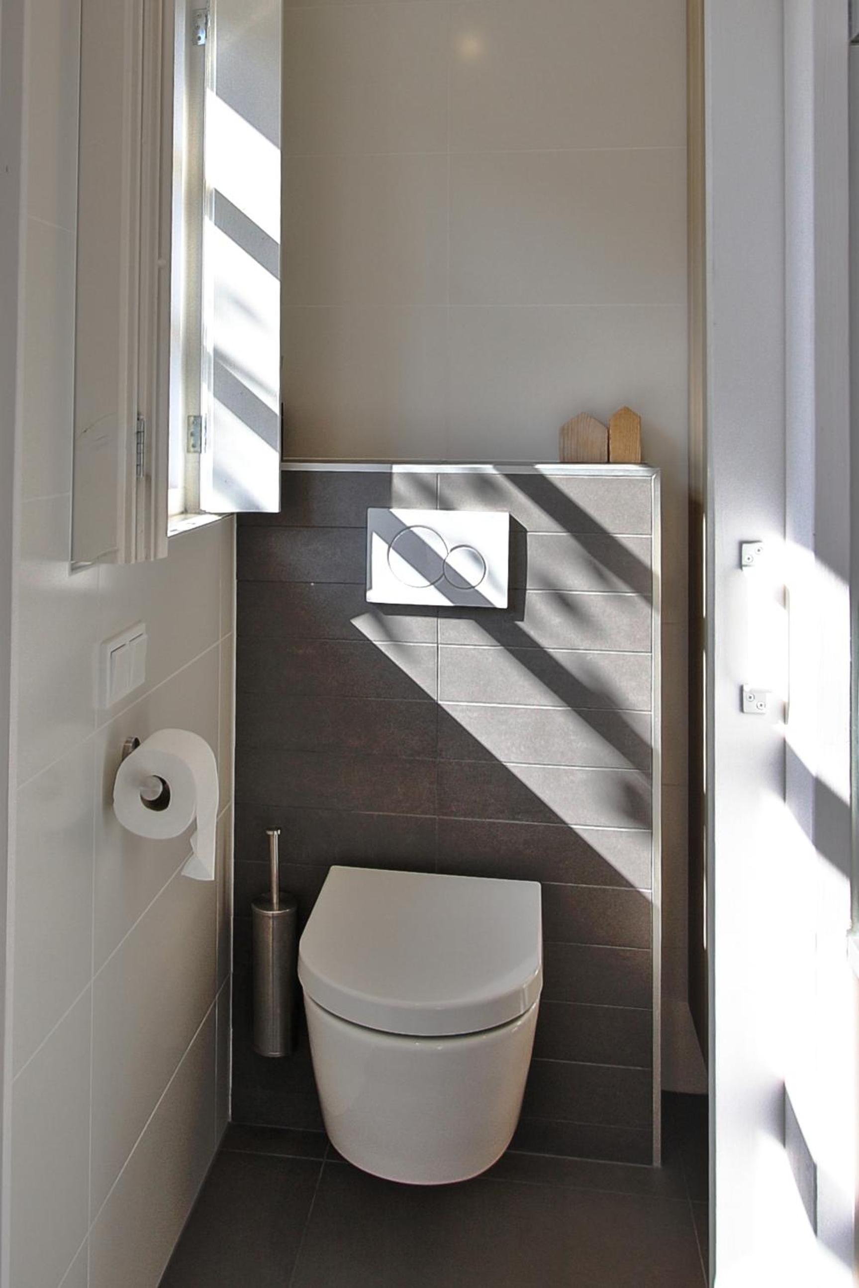 One-Bedroom House photo 3