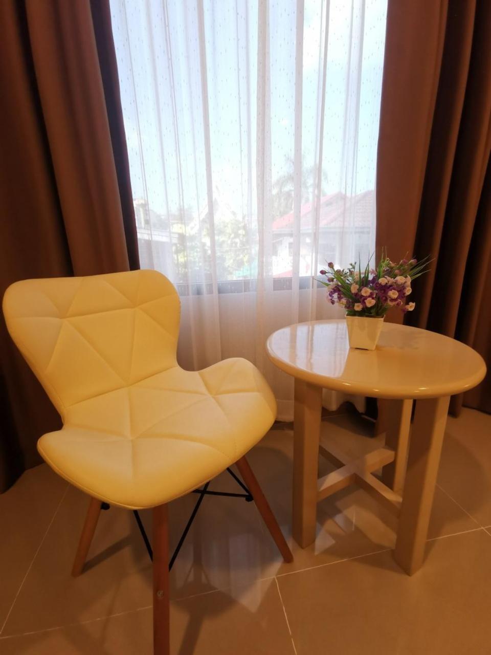 Superior King Room - Photo 18