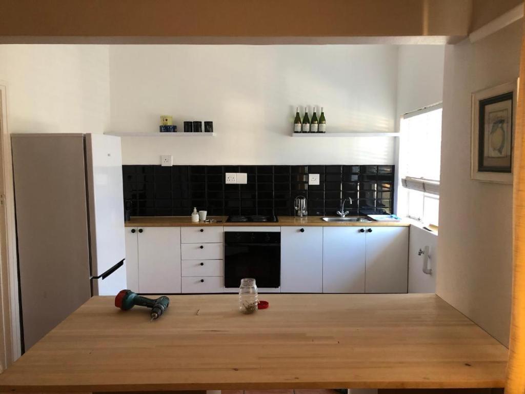 Two-Bedroom Apartment - Photo 8