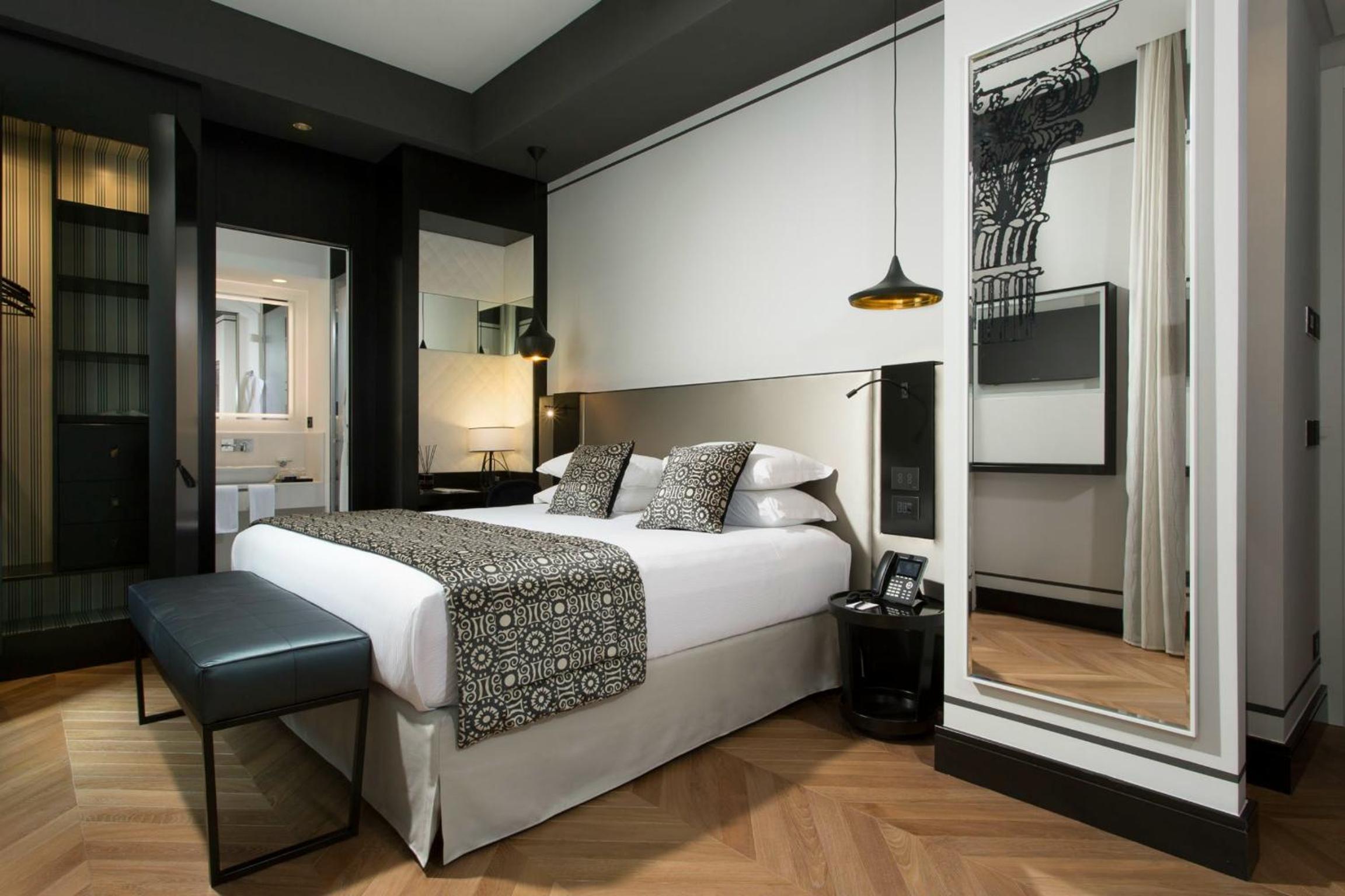 Executive Suite photo 2