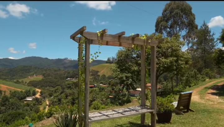 Chalet - Photo 10