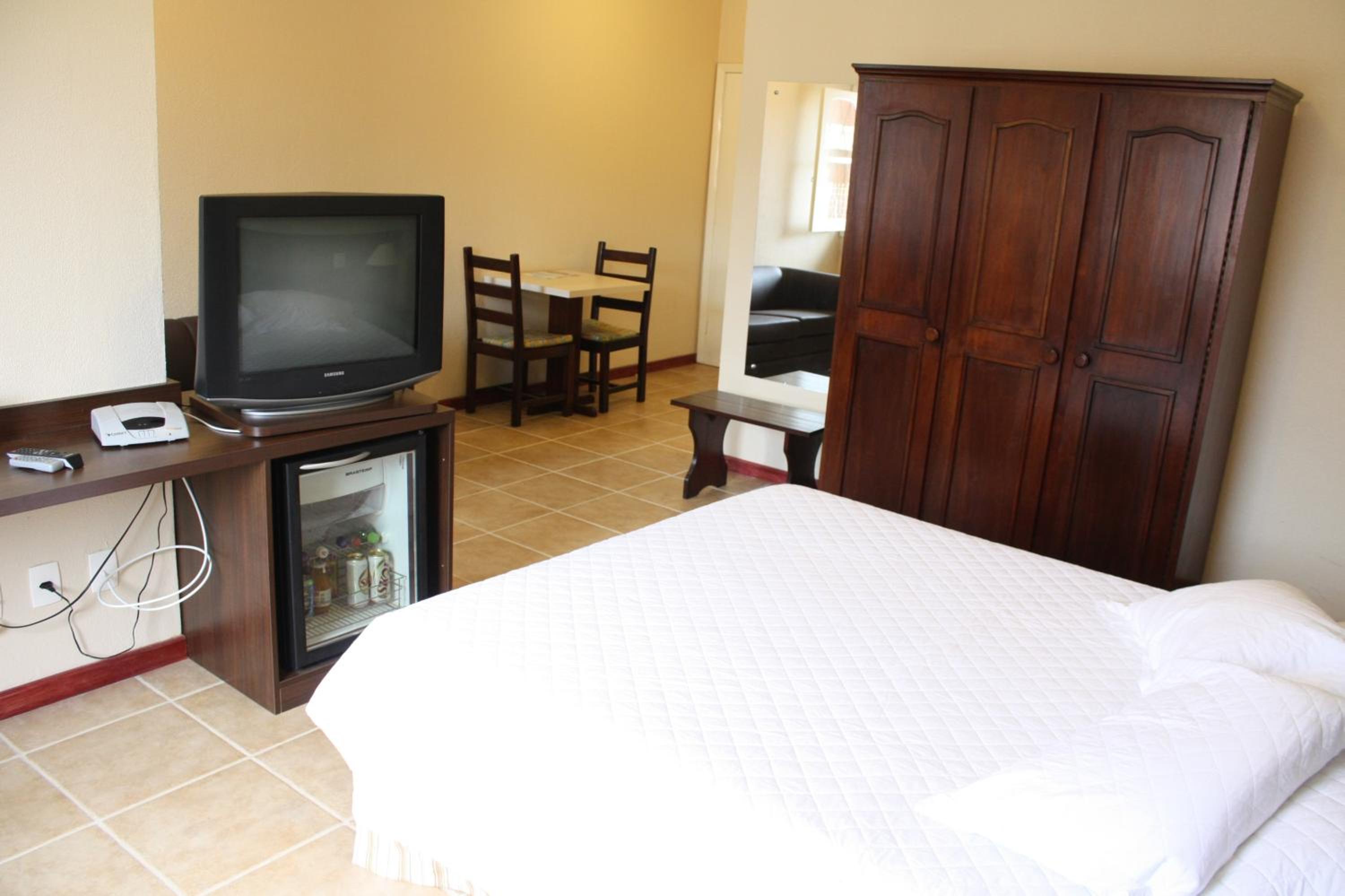Suite (3 Adults) photo 1