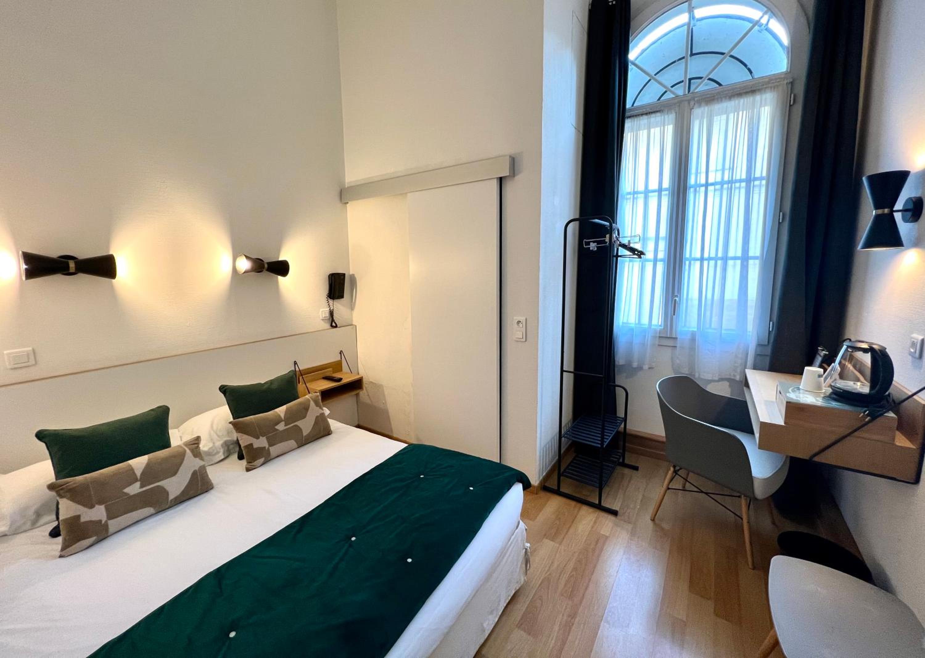 Single Room photo 1