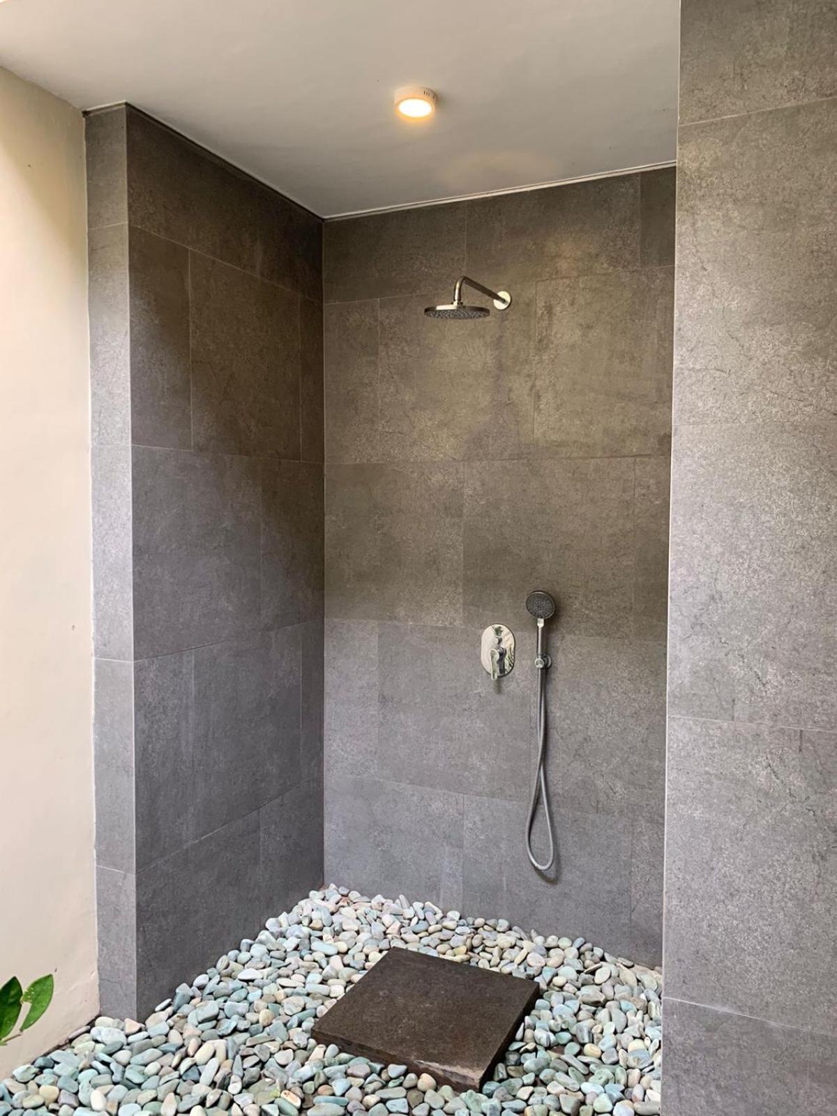 New Junior Suite - Photo 3