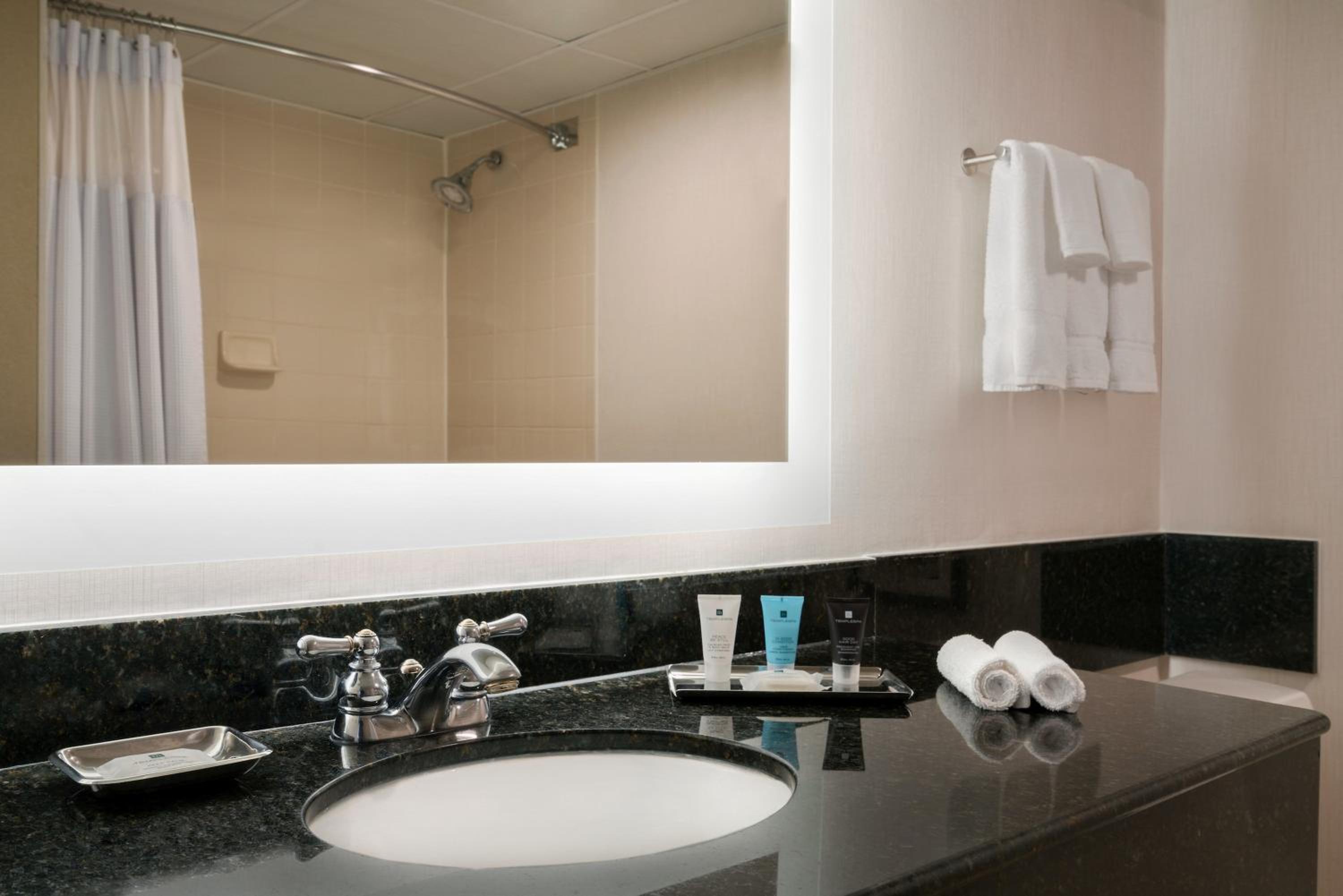 Standard Room - Photo 3
