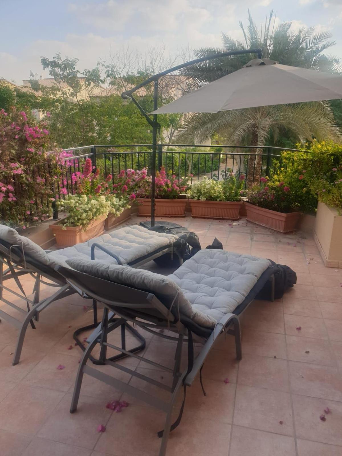 Deluxe Double Room with Bath photo 1