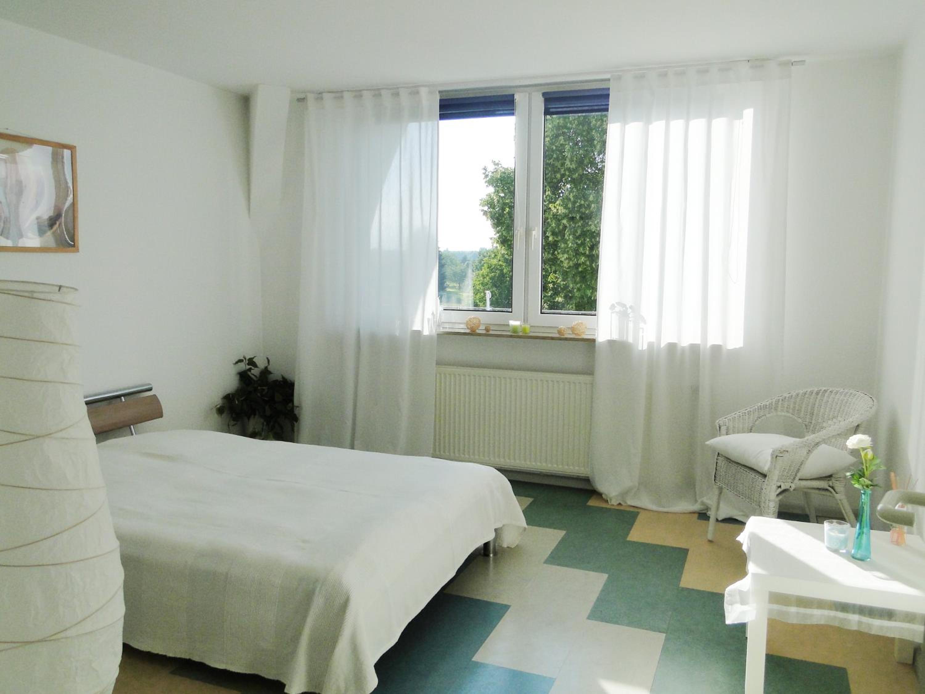 Apartment - Split Level photo 2