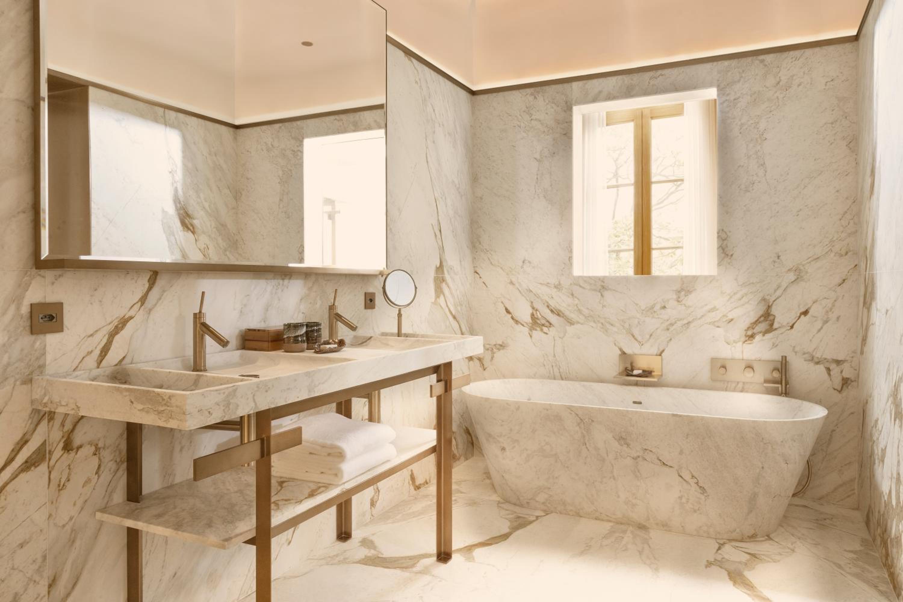 Matarazzo Suite  - Photo 3