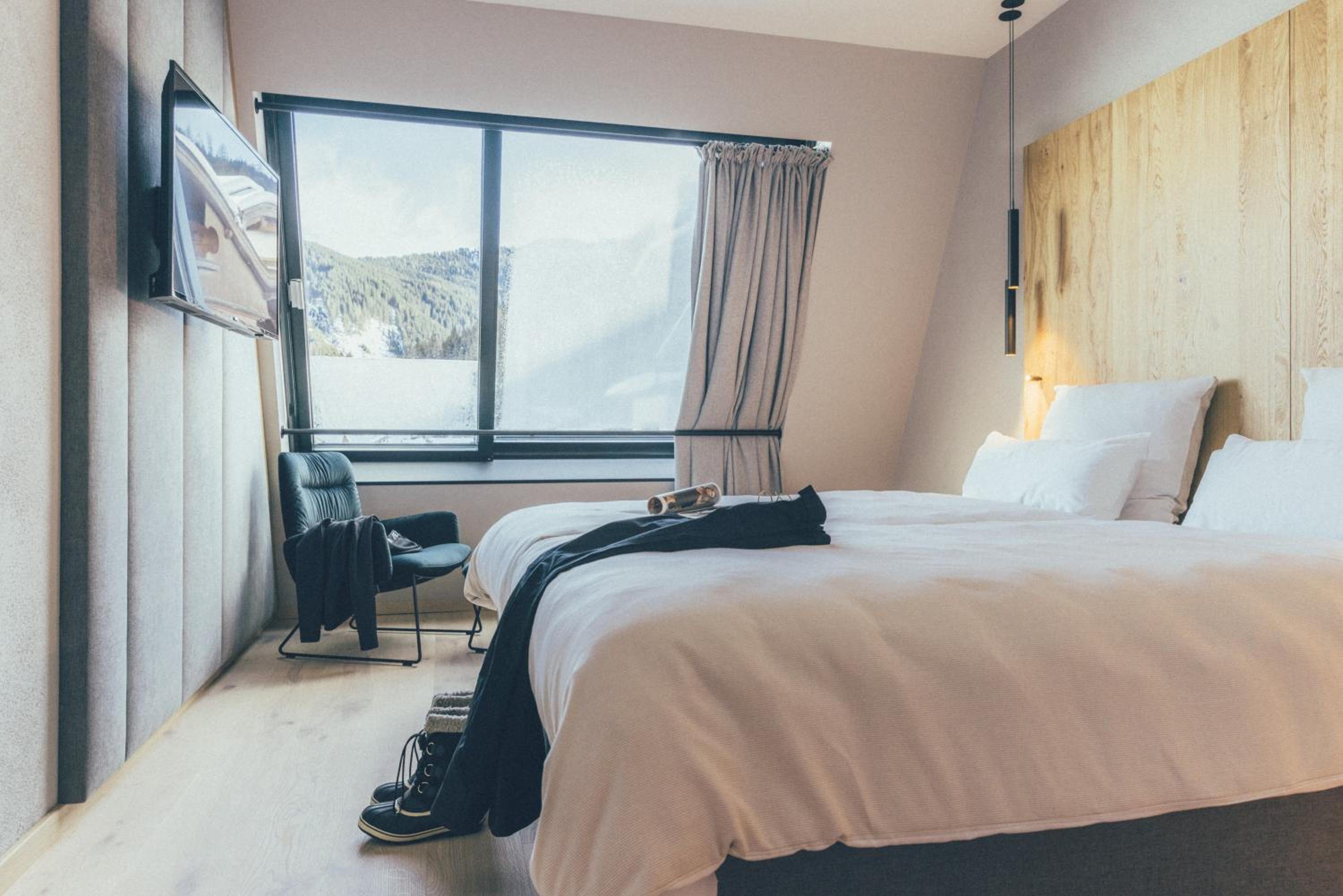 Suite photo 2