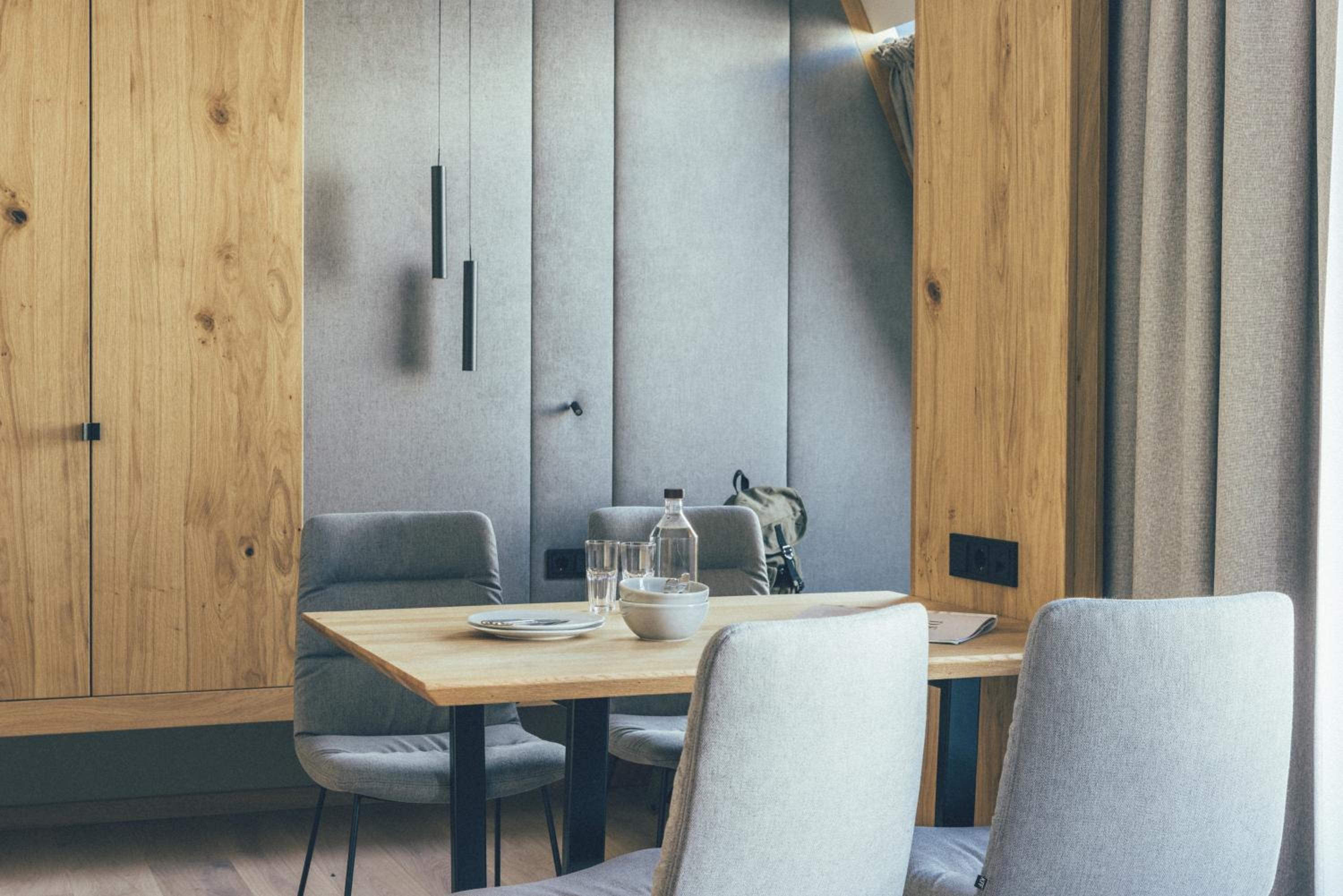 Suite photo 3