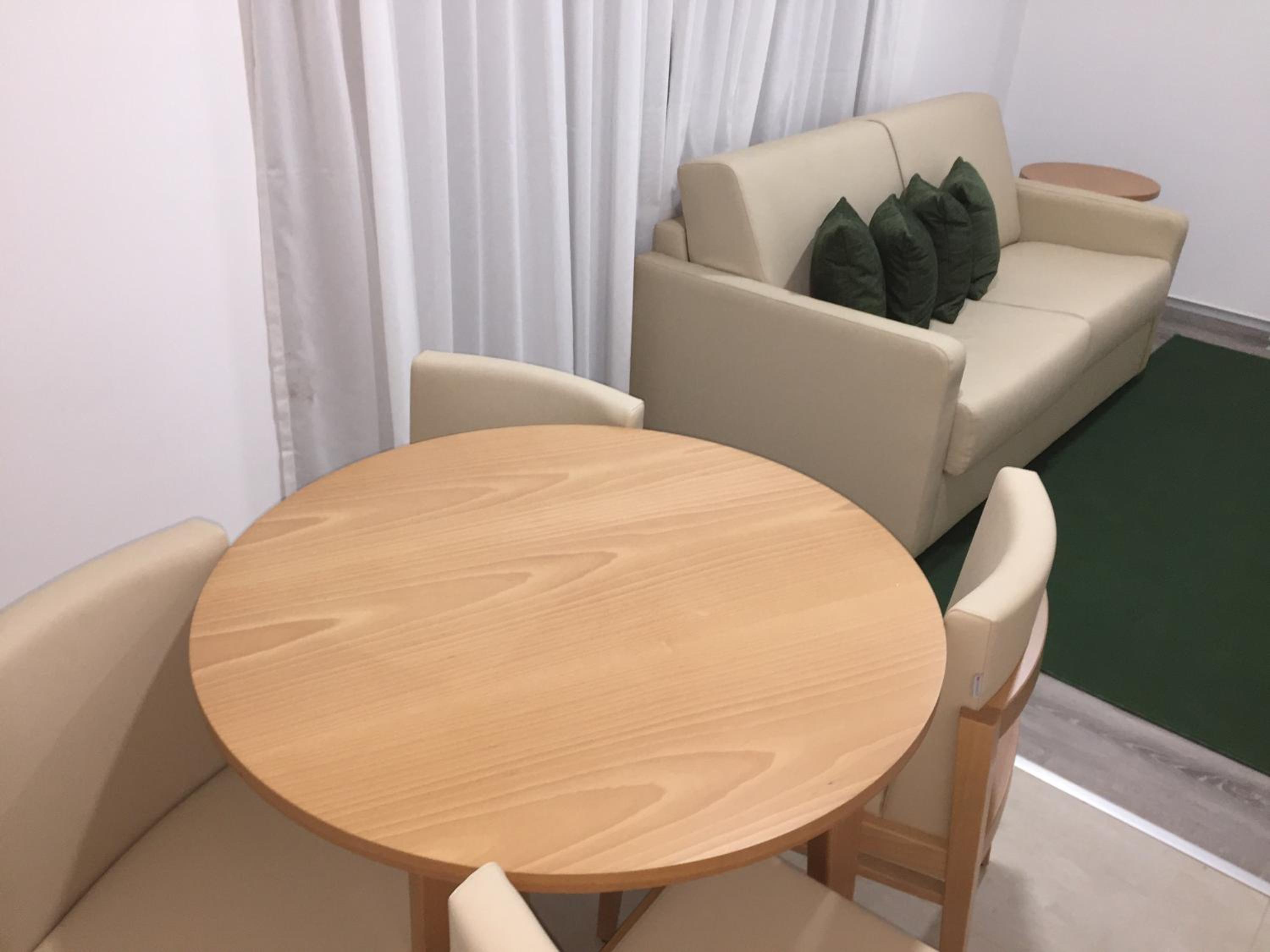 Suite photo 3