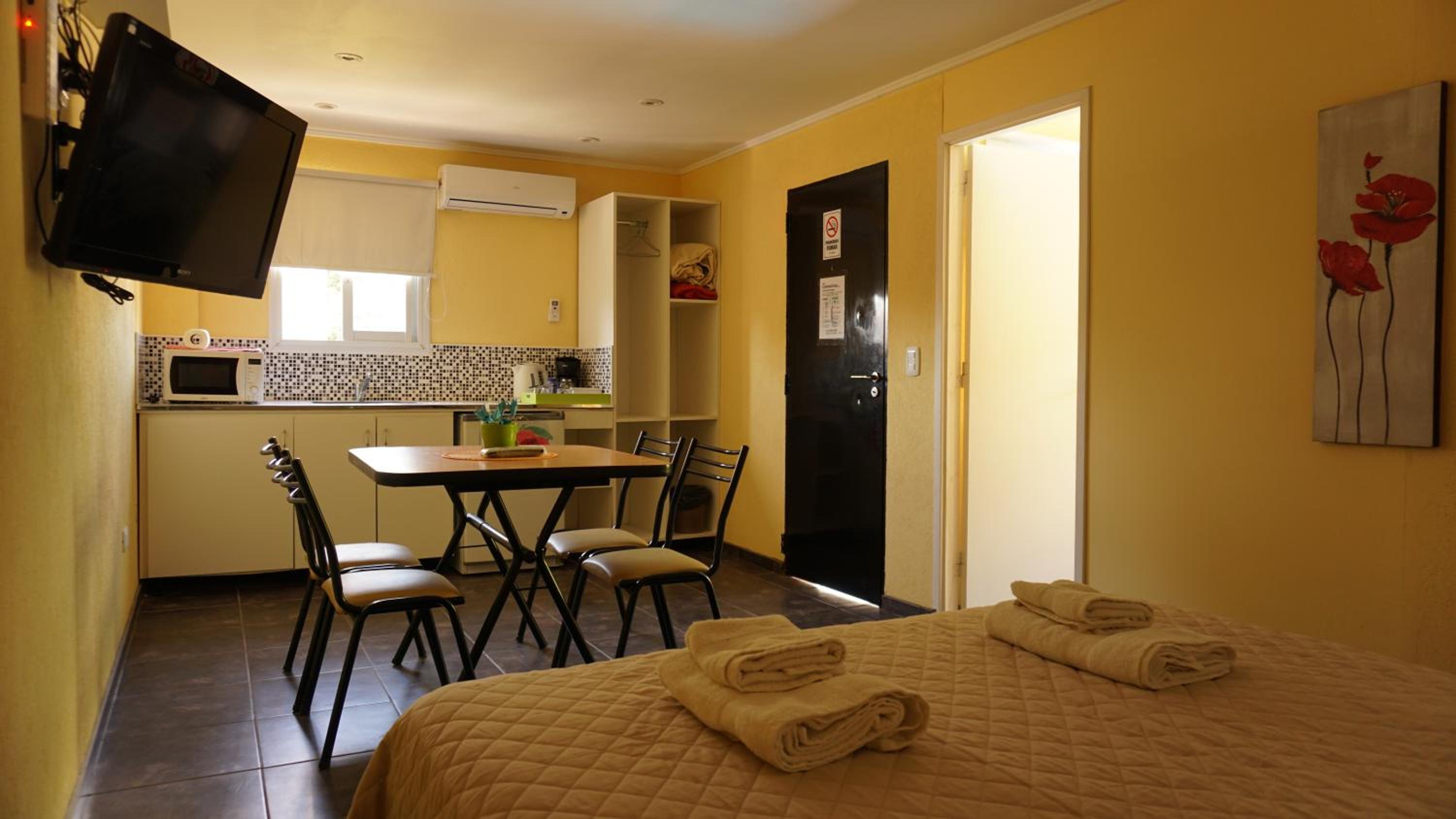 Superior Apartment photo 1