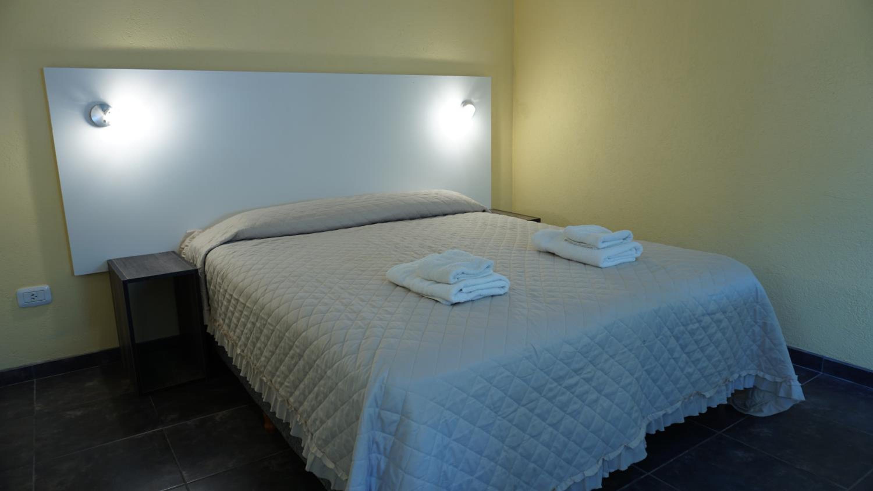 Superior Apartment photo 3