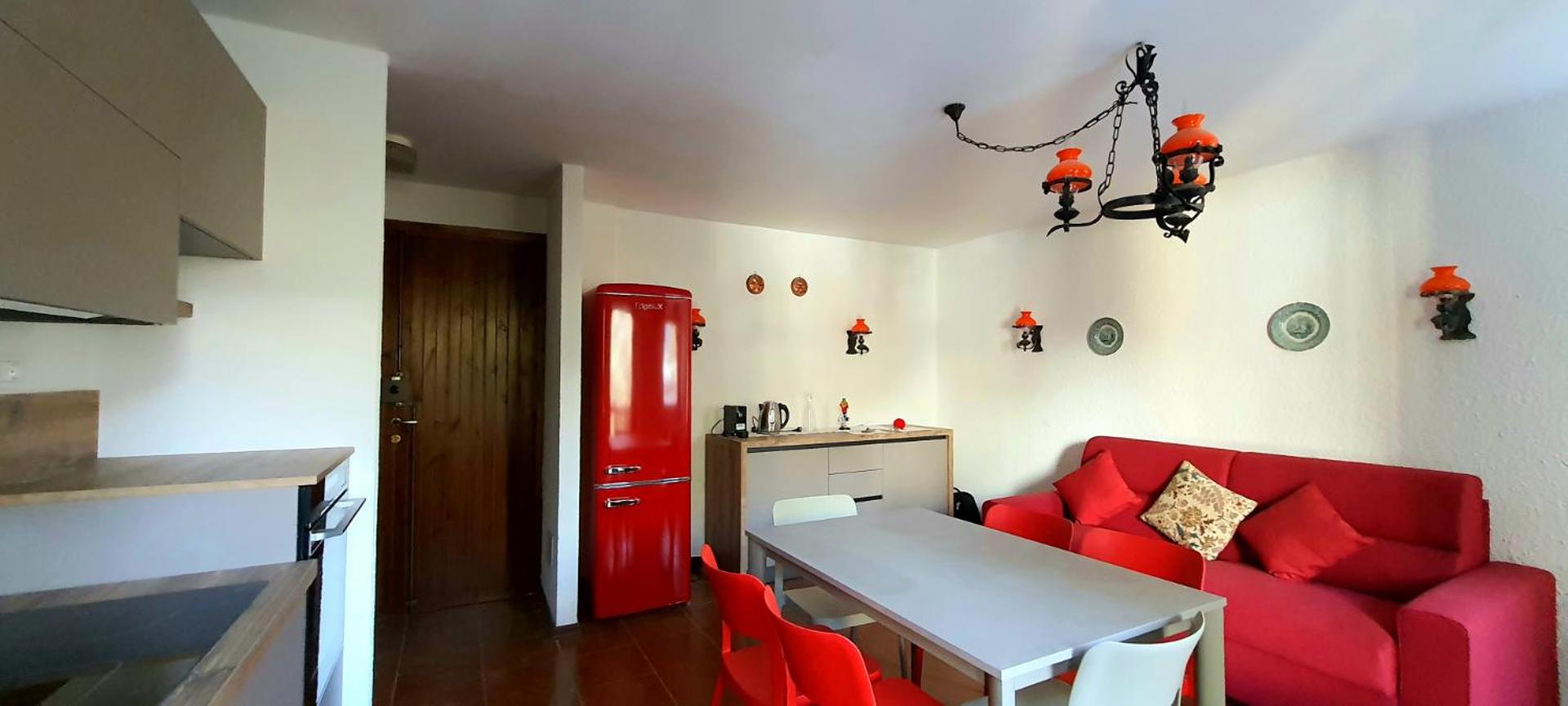 Apartment photo 3