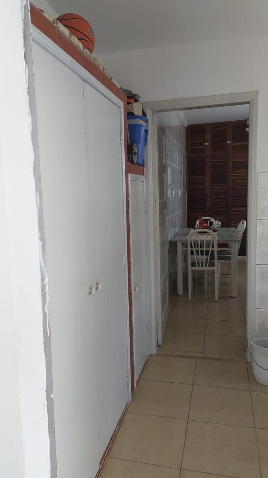 Two-Bedroom House photo 3