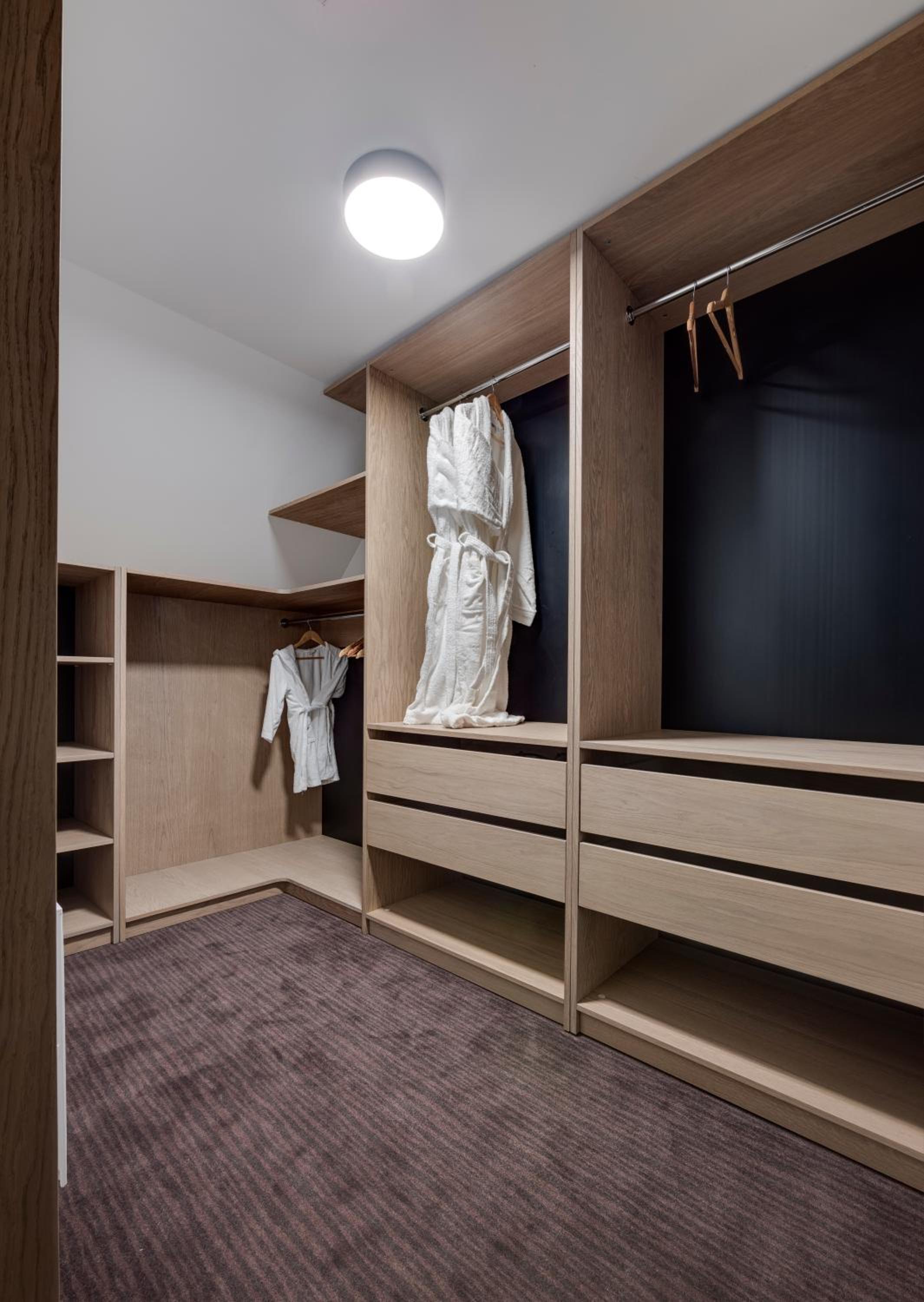 Executive Suite photo 1