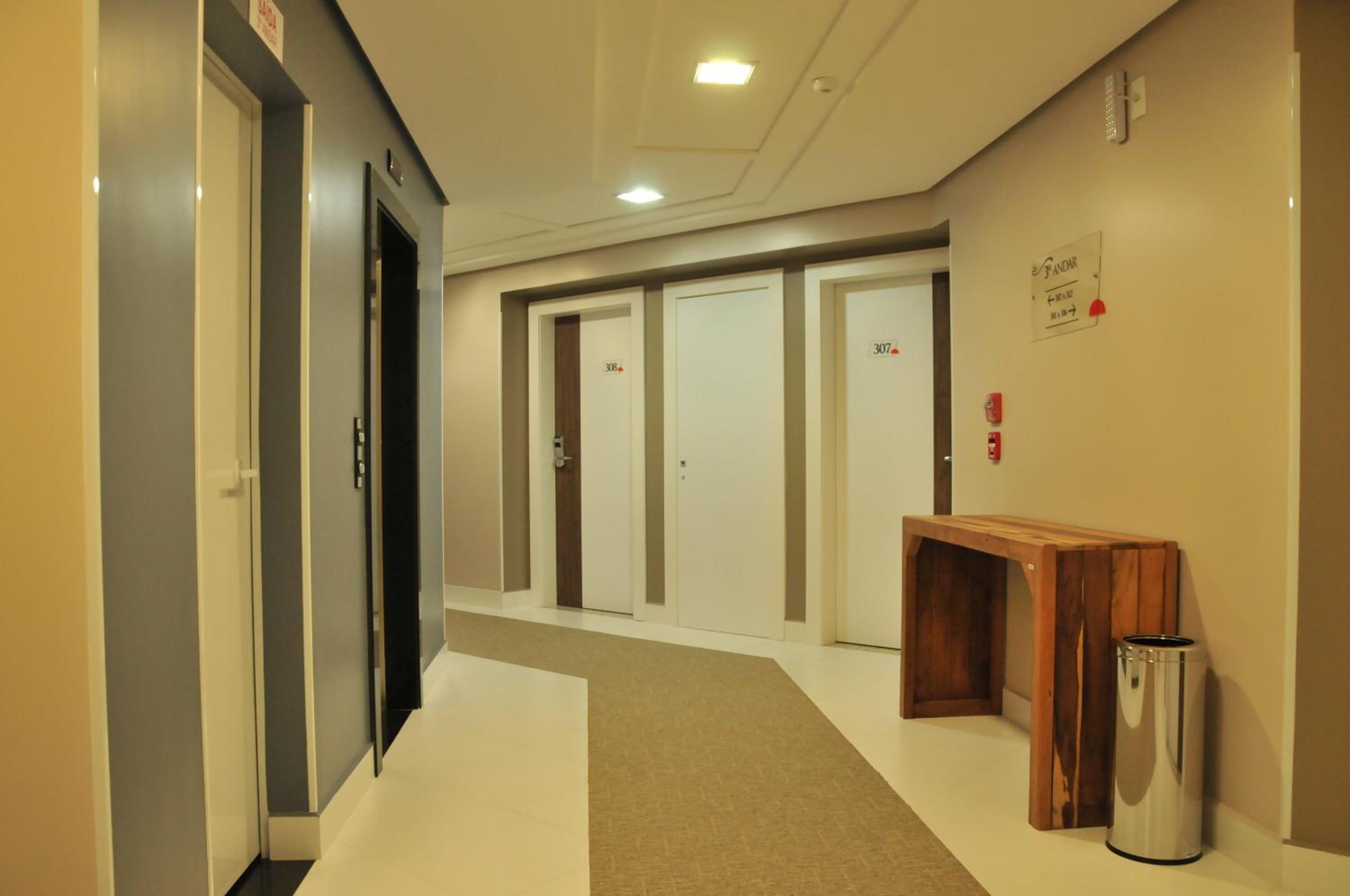 Superior Double Or Twin Room - Disability Access photo 2