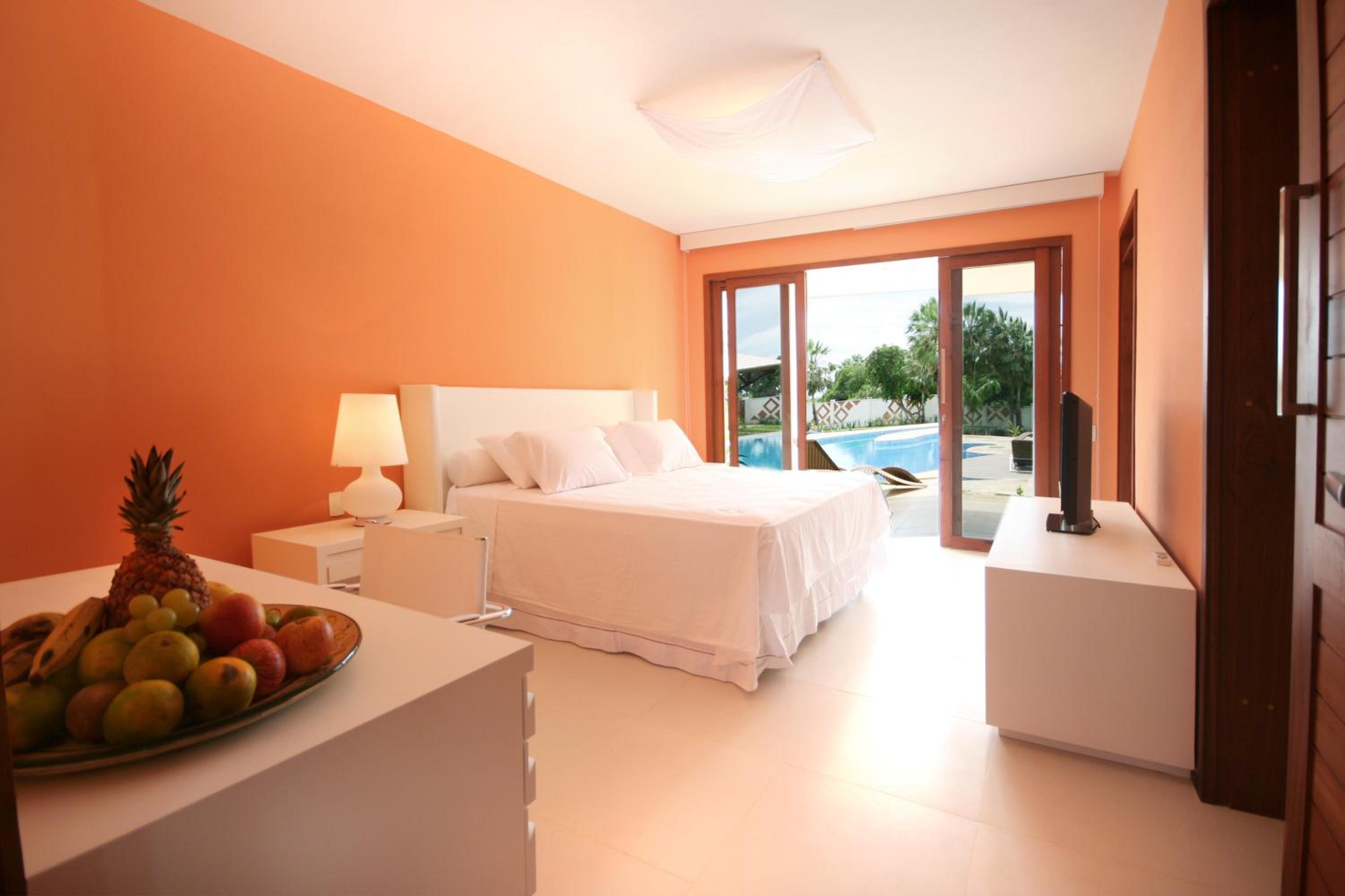 Suite (2 Adults) photo 1