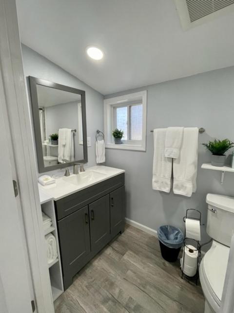 Deluxe Queen Suite - Photo 10