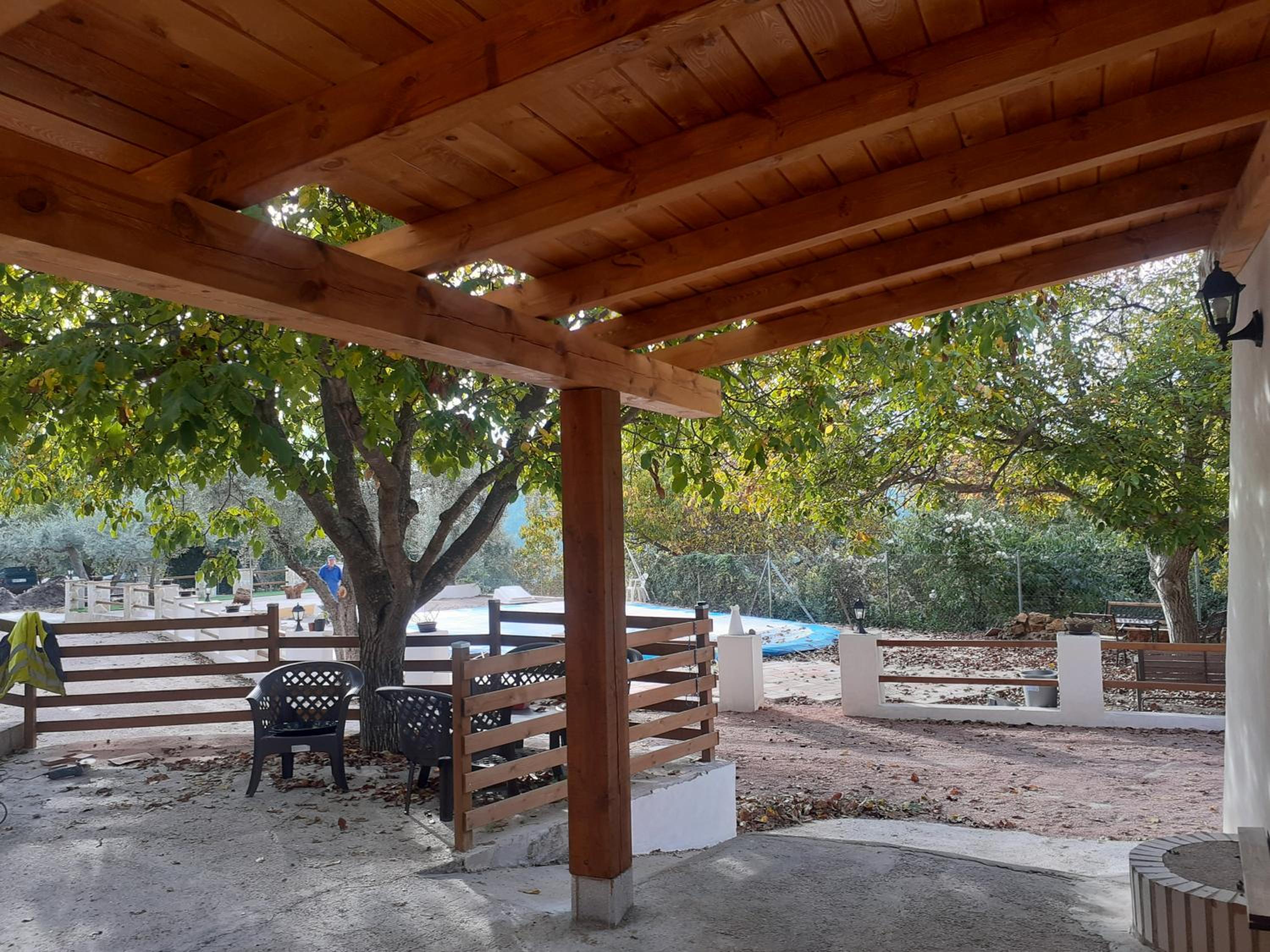 Vacation Home photo 2