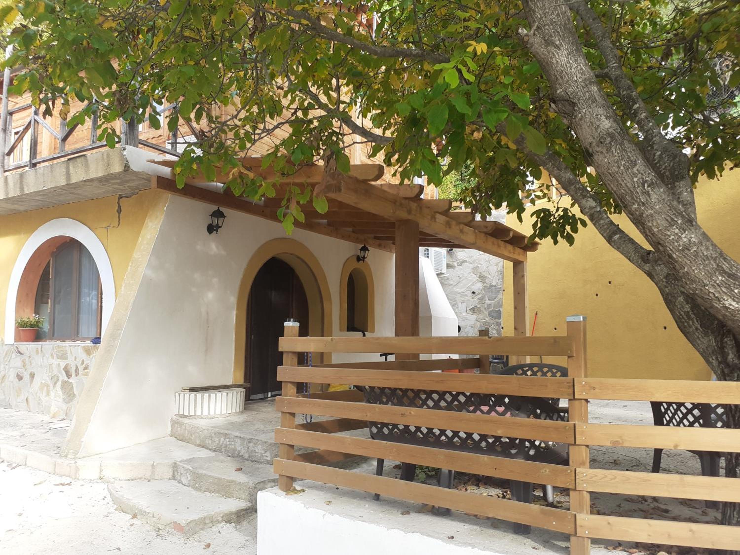 Vacation Home photo 3