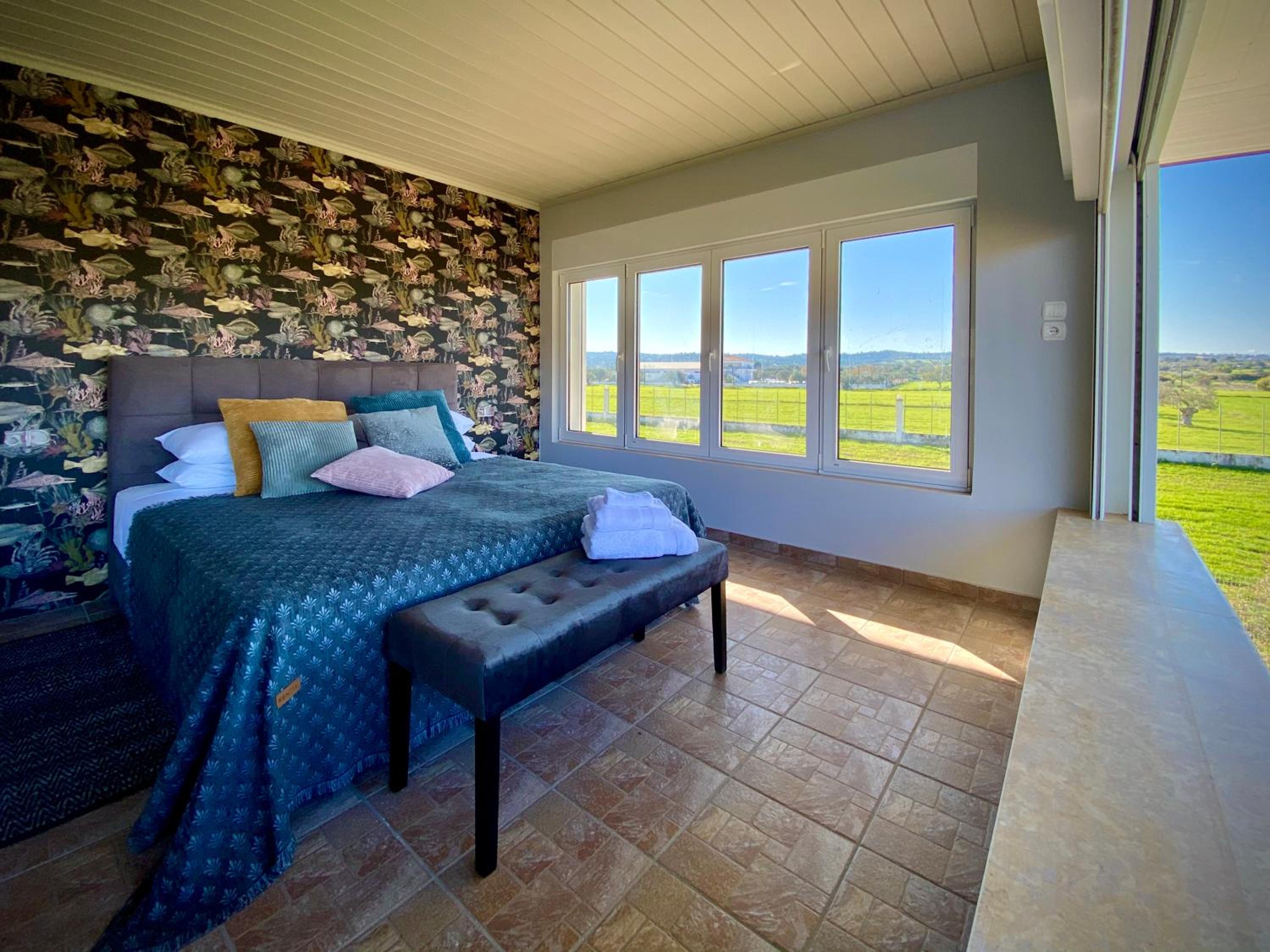 Triple Room with View photo 1