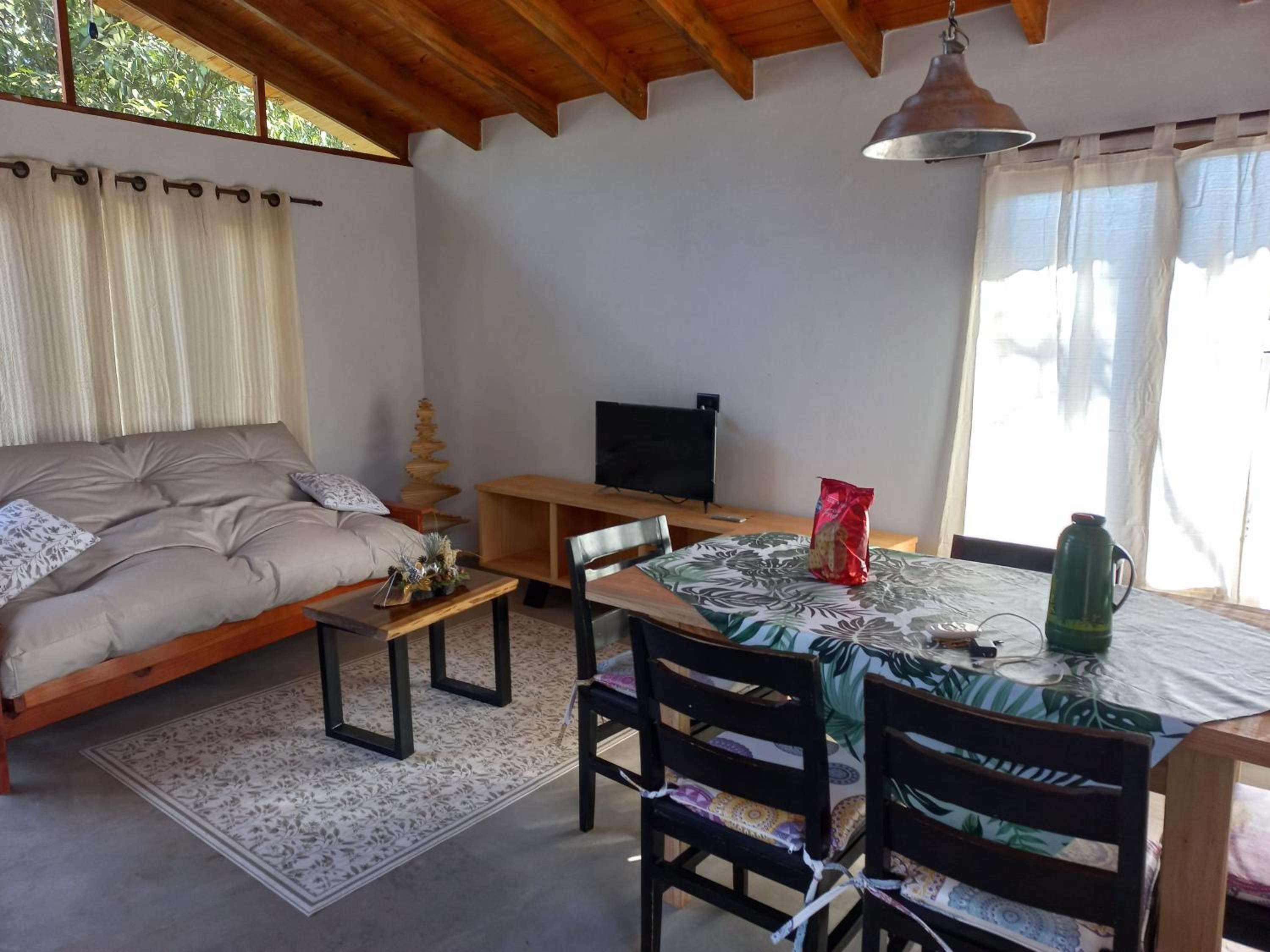Villa With Private Pool photo 3