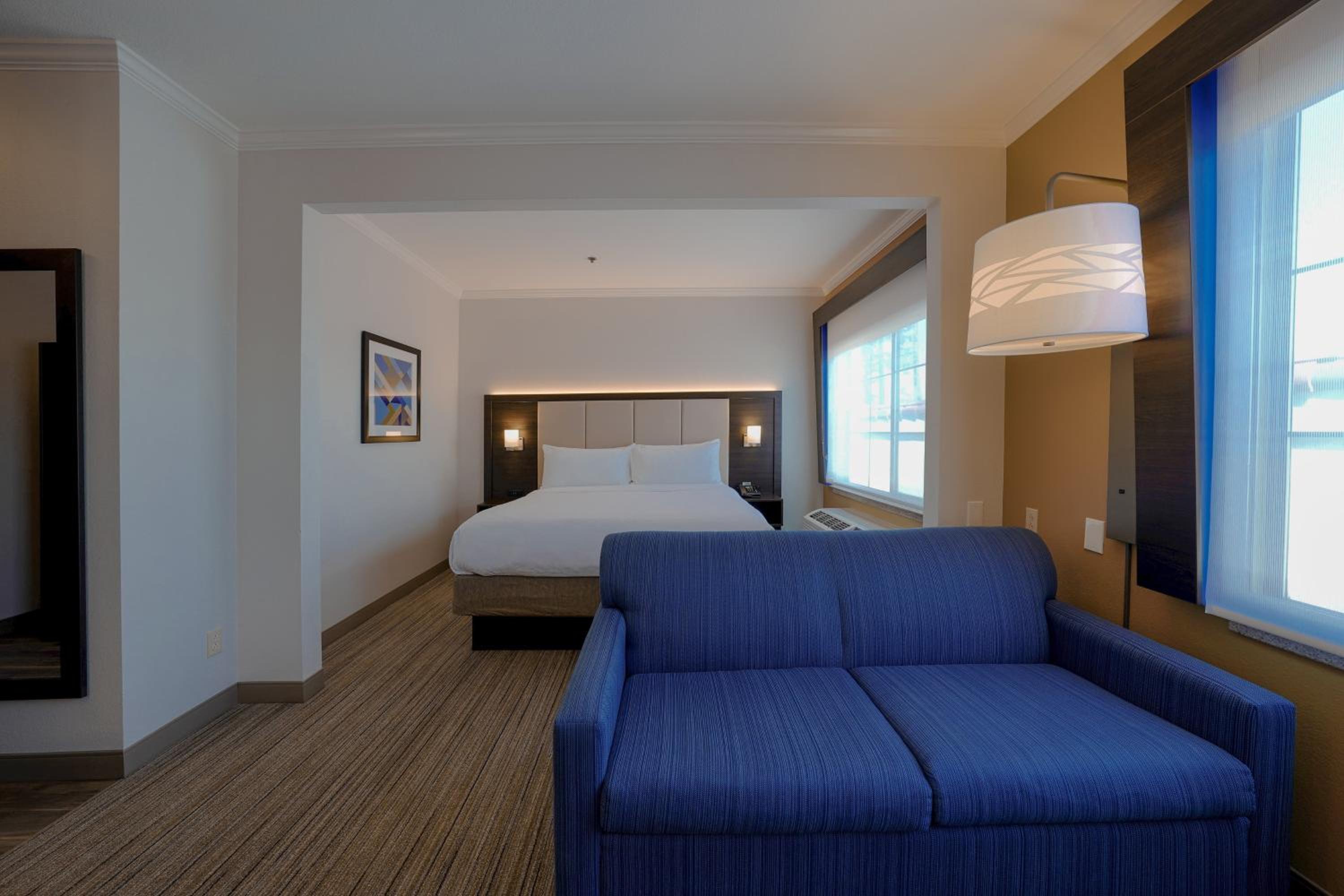 Standard Room - Photo 2