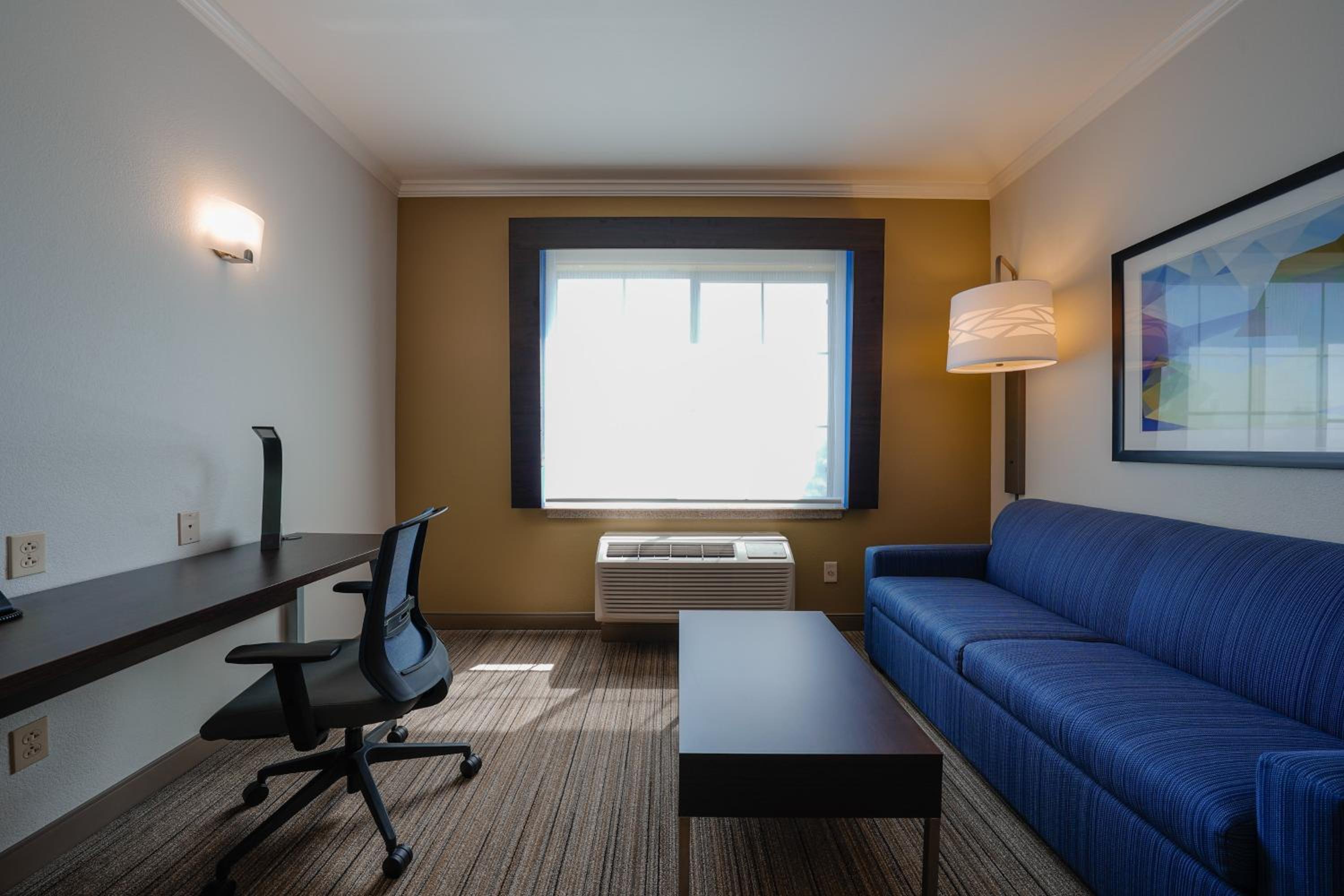 Standard Room - Photo 5