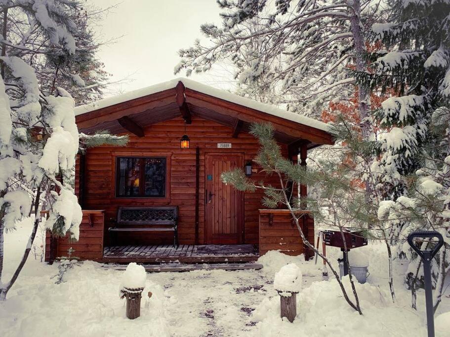 One-Bedroom House - Photo 12