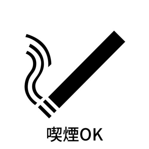 Double Room - Smoking - Photo 4