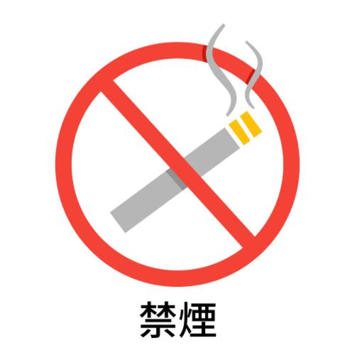 Double Room - Non-Smoking - Photo 5