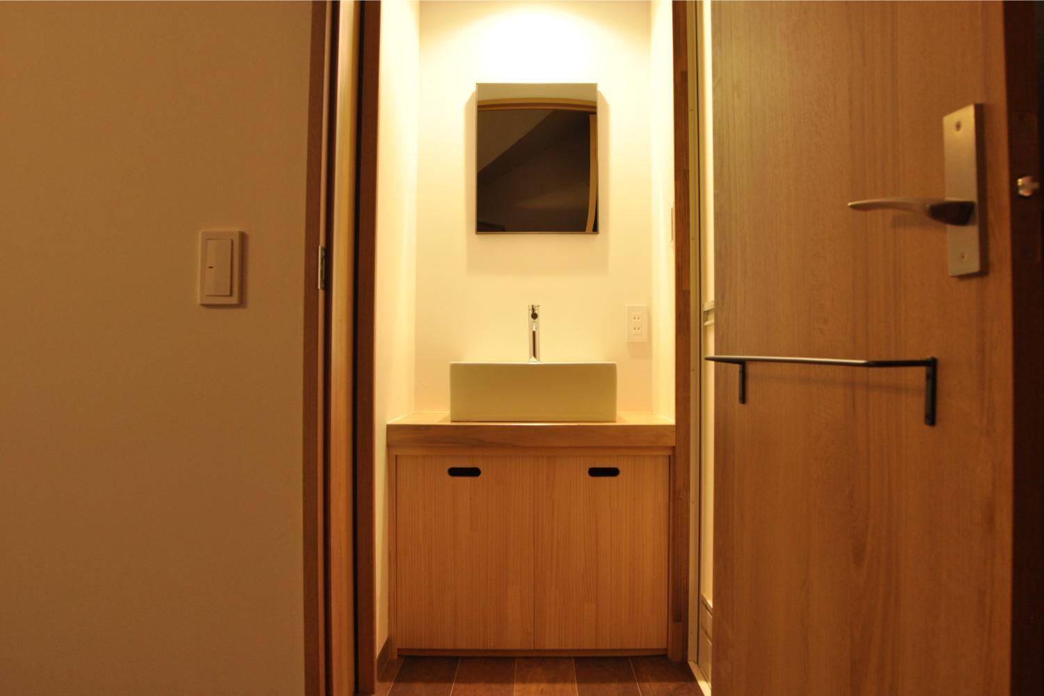 Quadruple Room with Shower photo 2