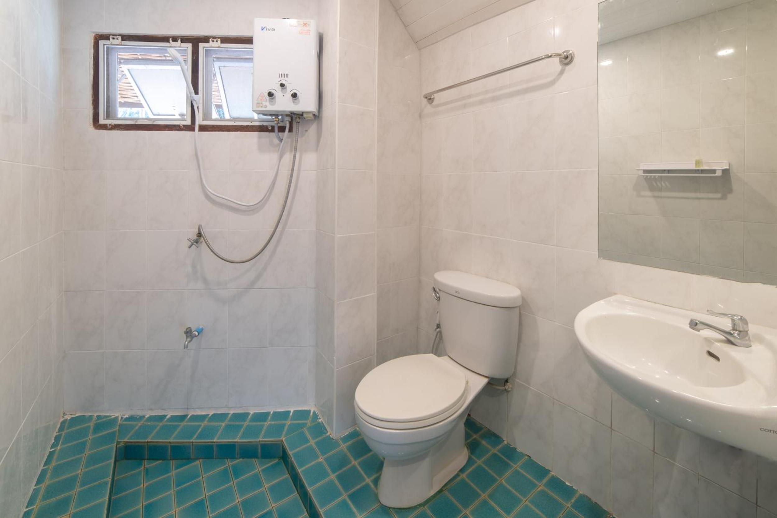 Standard Bungalow - Photo 5