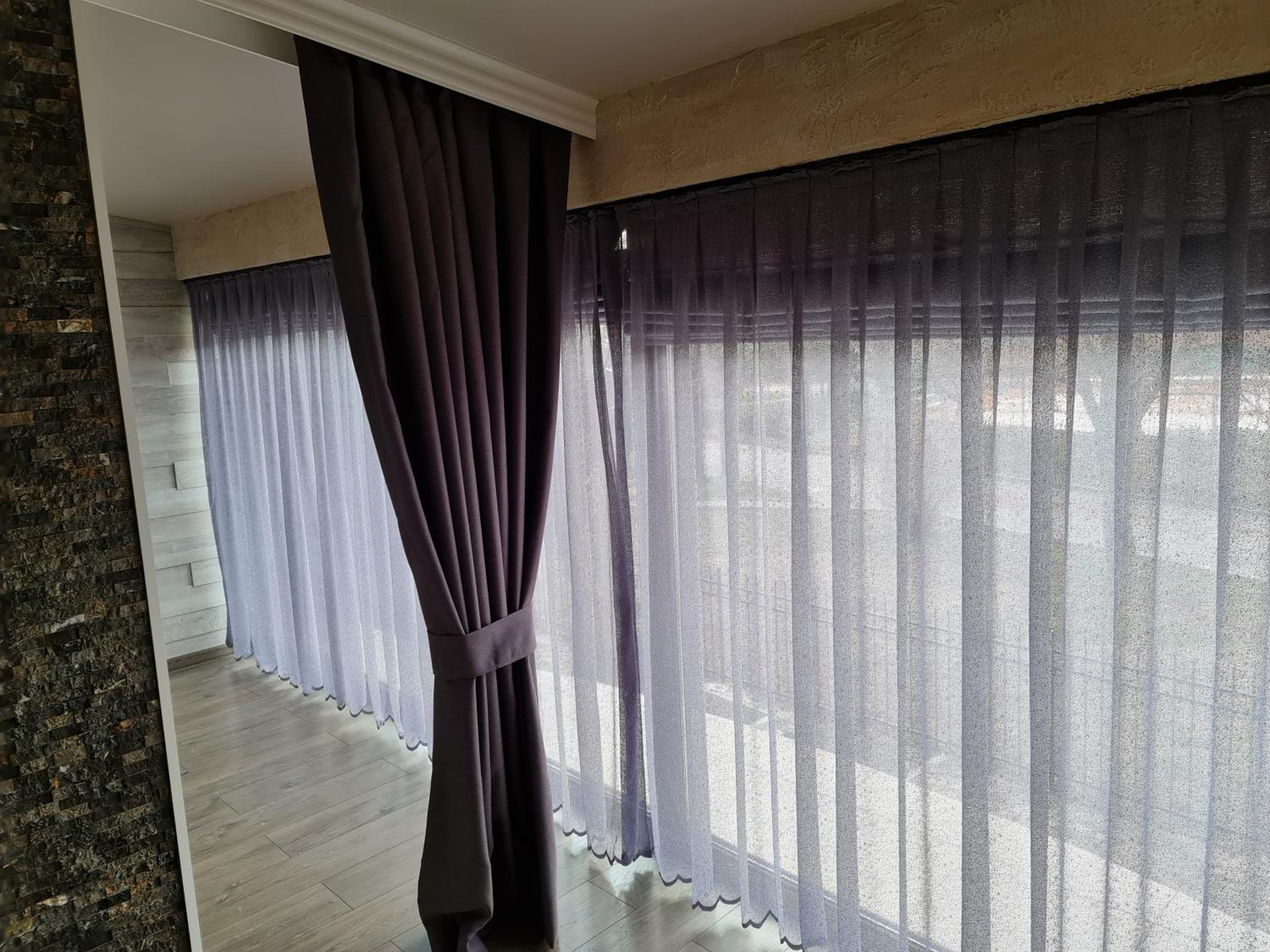 Superior Apartment - Photo 15