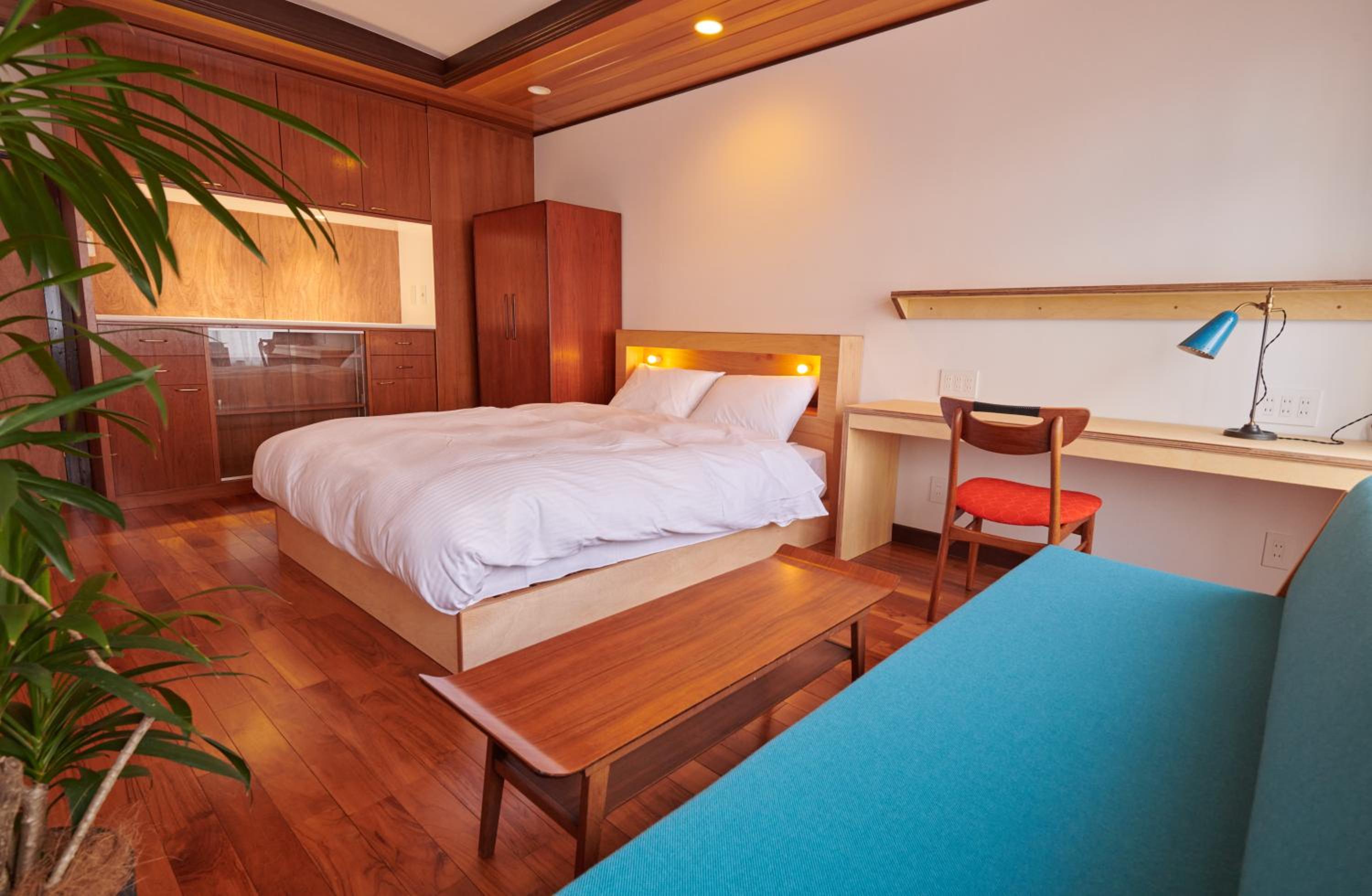 Superior Queen Room - Photo 5