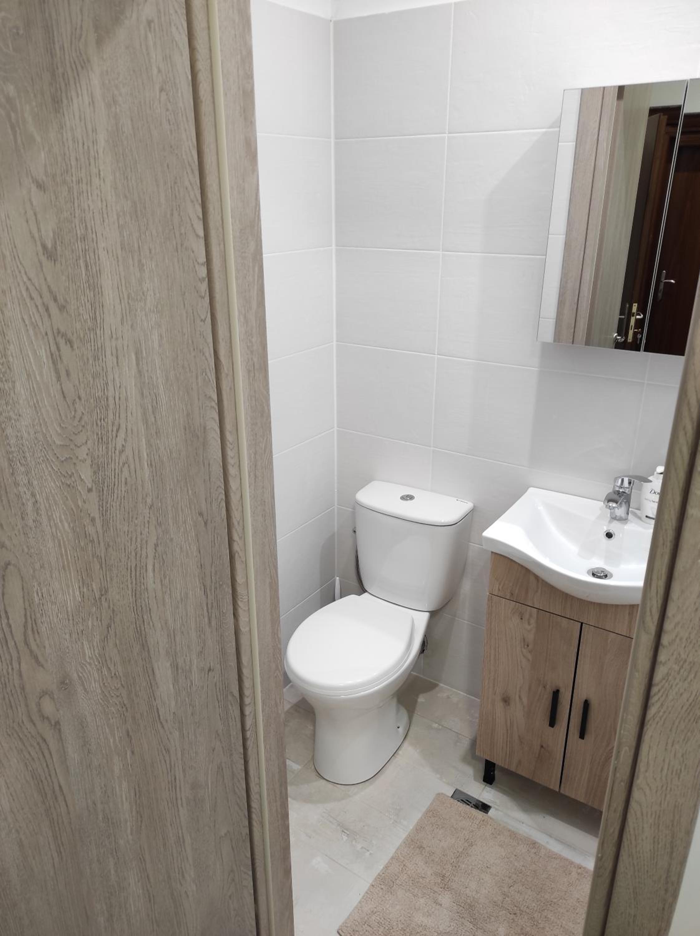 Double Room - Photo 3