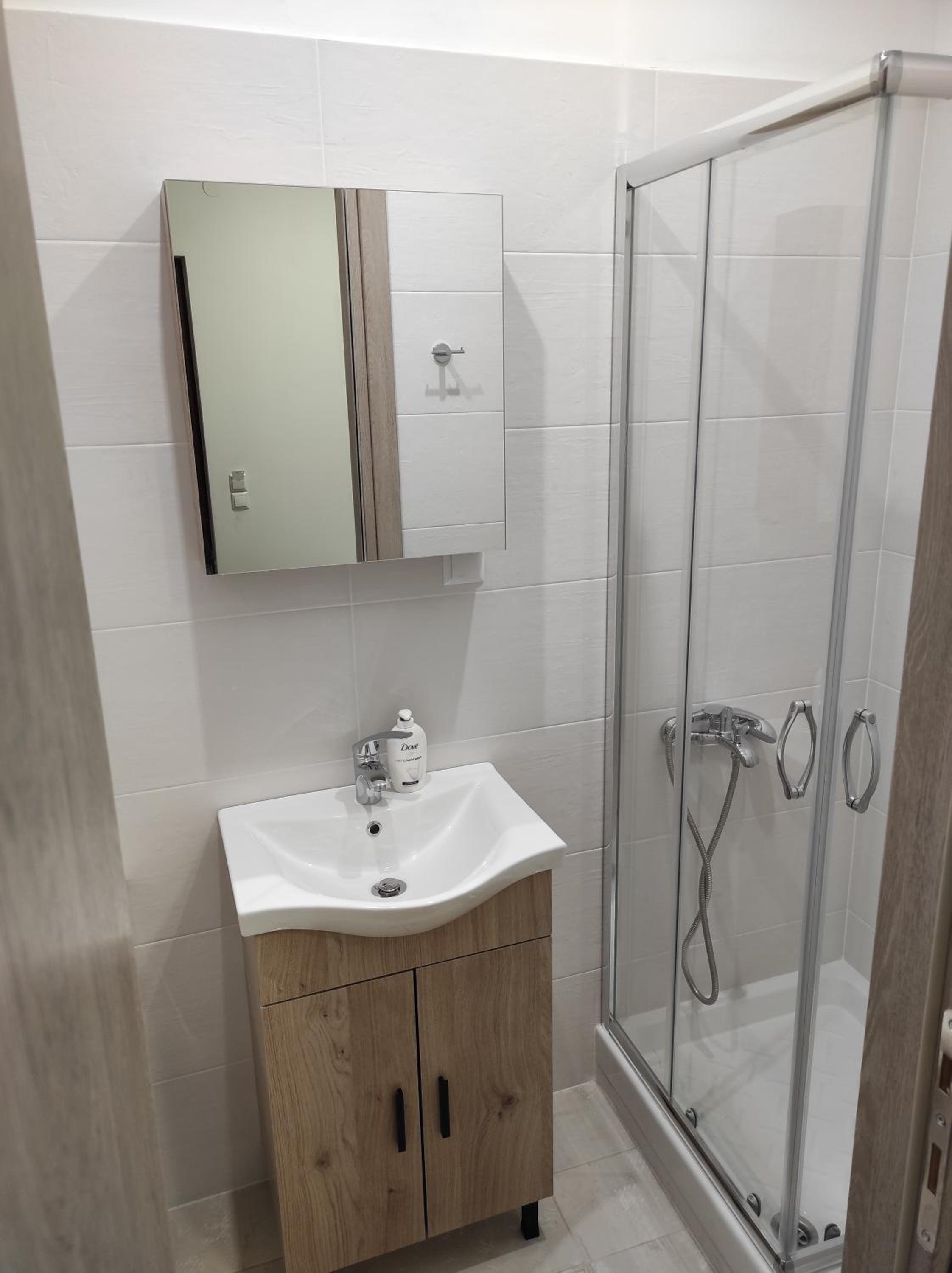 Double Room - Photo 2
